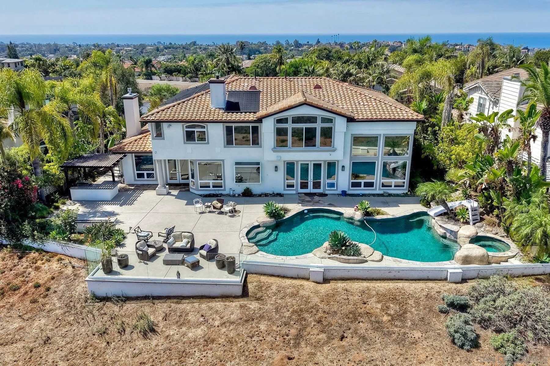 https://cdn.realtyfeed.com/cdn/127/260022956/0c2c0499ab4180fa280e7793ea54f4ef.webp