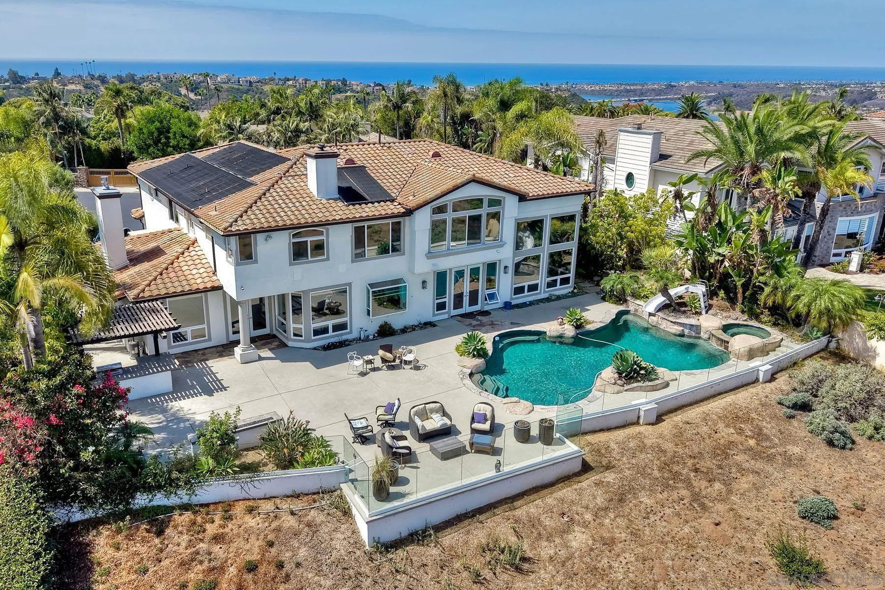 https://cdn.realtyfeed.com/cdn/127/260022956/0c8a30dbbfe12092a24b964f3be5823a.webp