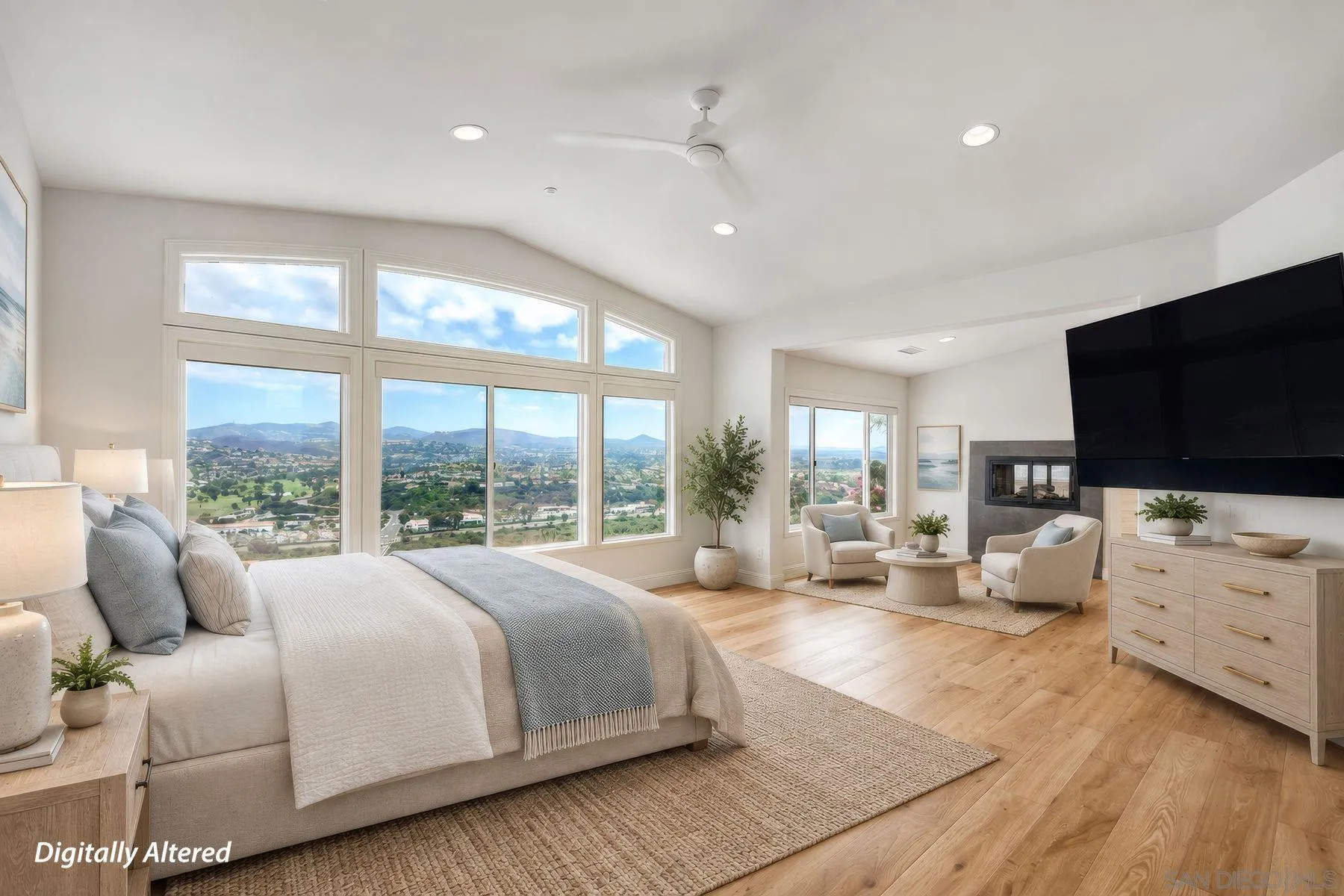 https://cdn.realtyfeed.com/cdn/127/260022956/19c9e28909a811a66dad4ed4ec8a1f8e.webp