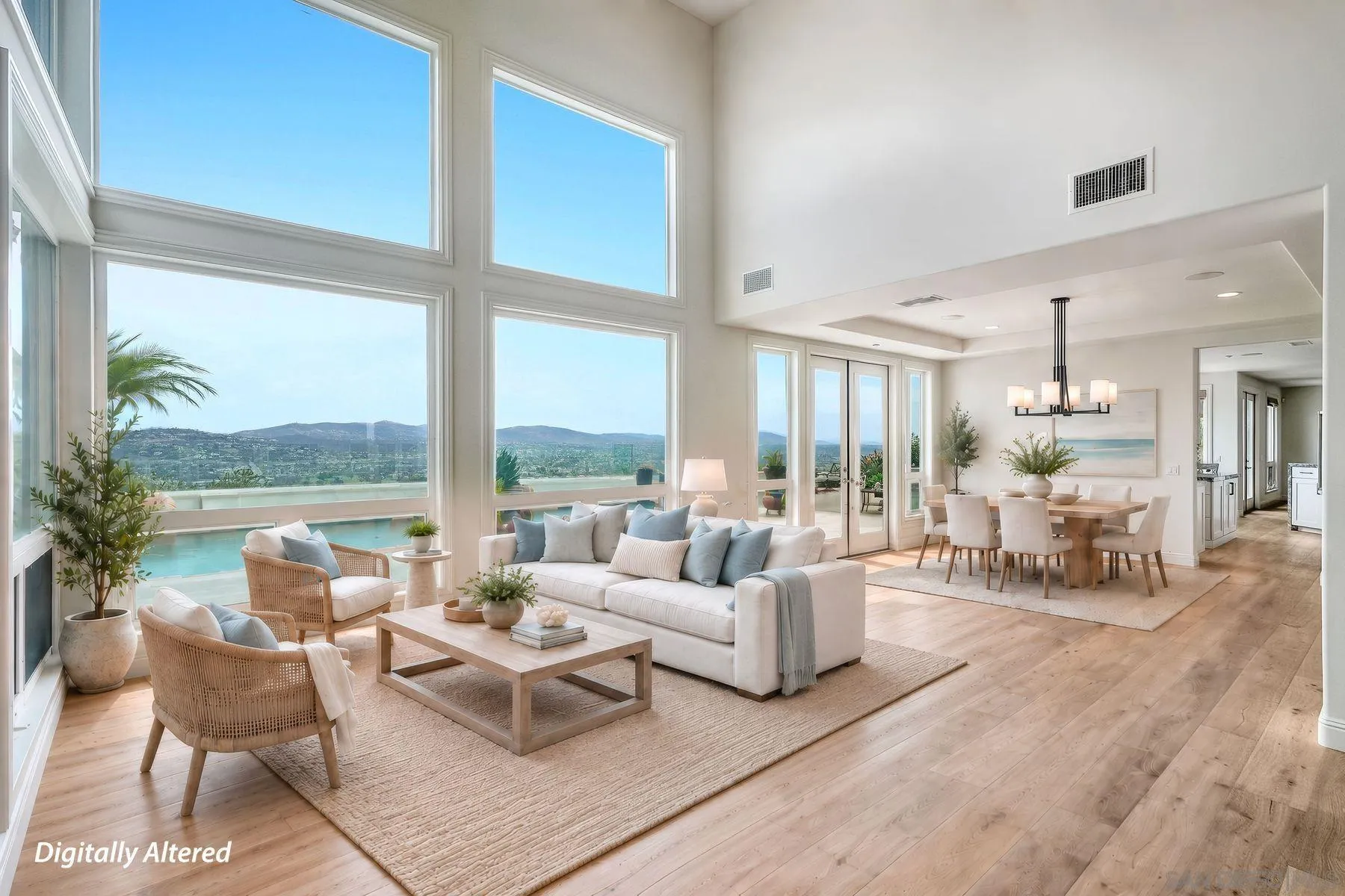 https://cdn.realtyfeed.com/cdn/127/260022956/1ce2f292d0f233f55bcf9eda5844a9c7.webp