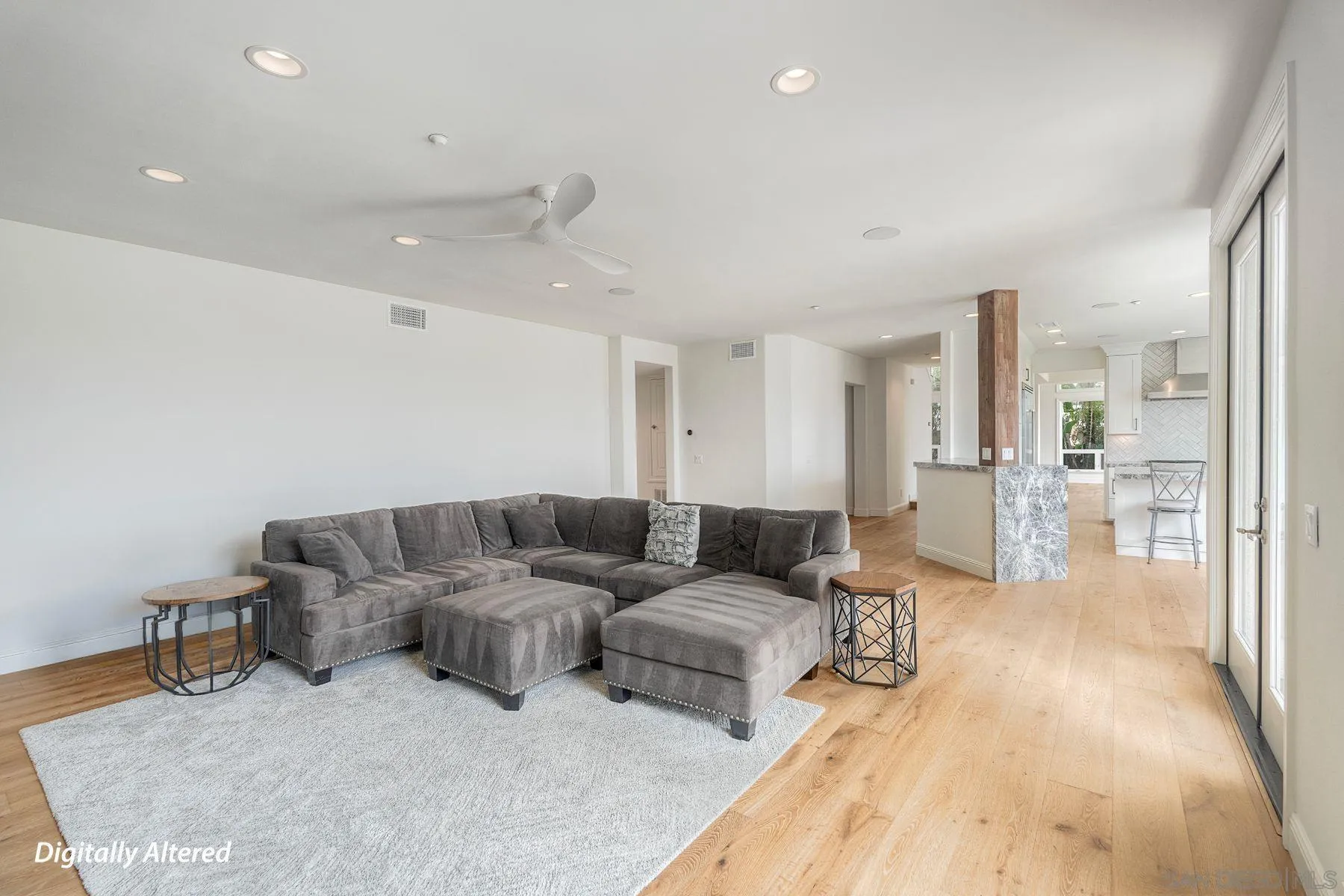 https://cdn.realtyfeed.com/cdn/127/260022956/2fe7c6ef8a4c208b3a1f60b1e17ad9f4.webp