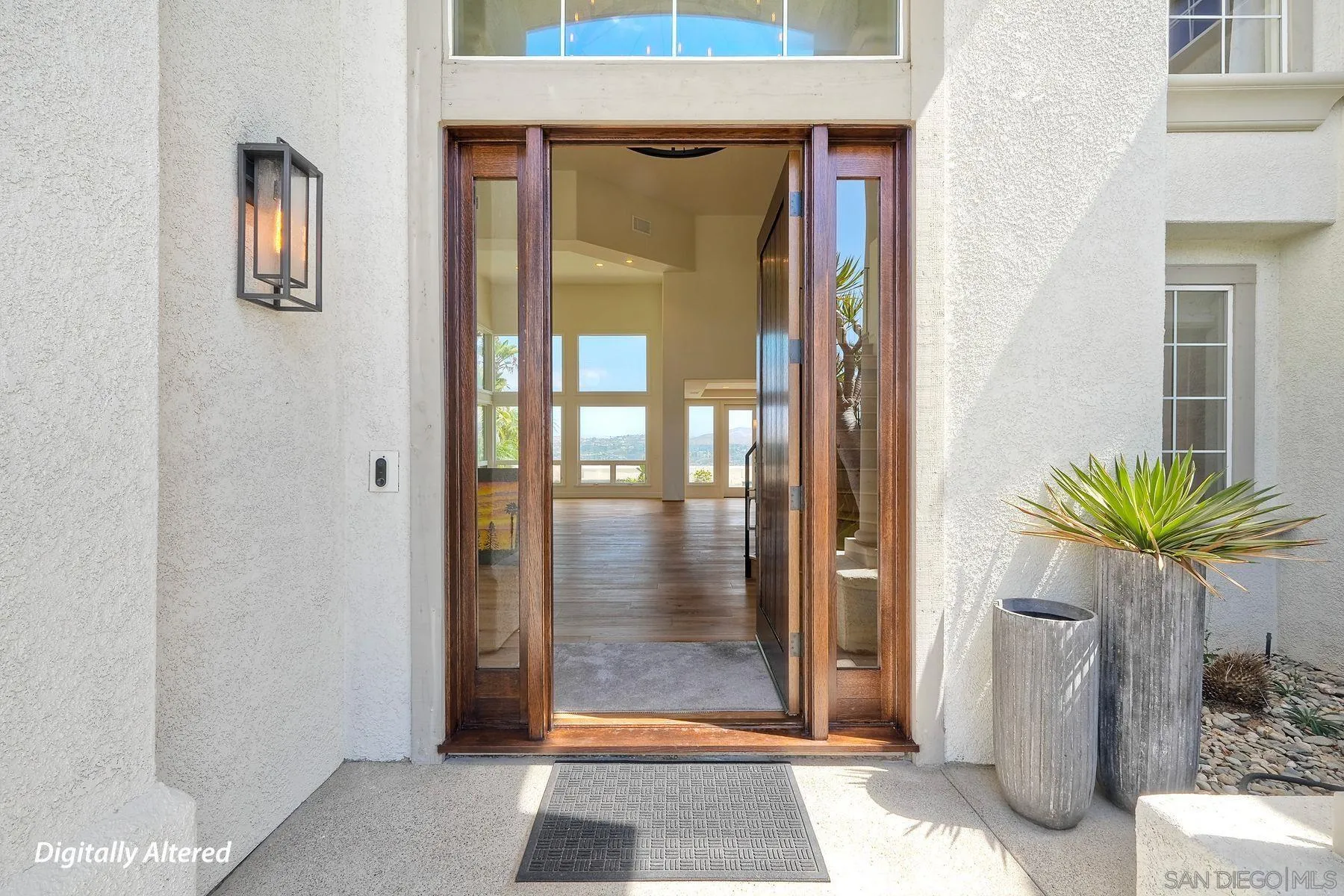 https://cdn.realtyfeed.com/cdn/127/260022956/32e901664740865075aaf44448dbf511.webp