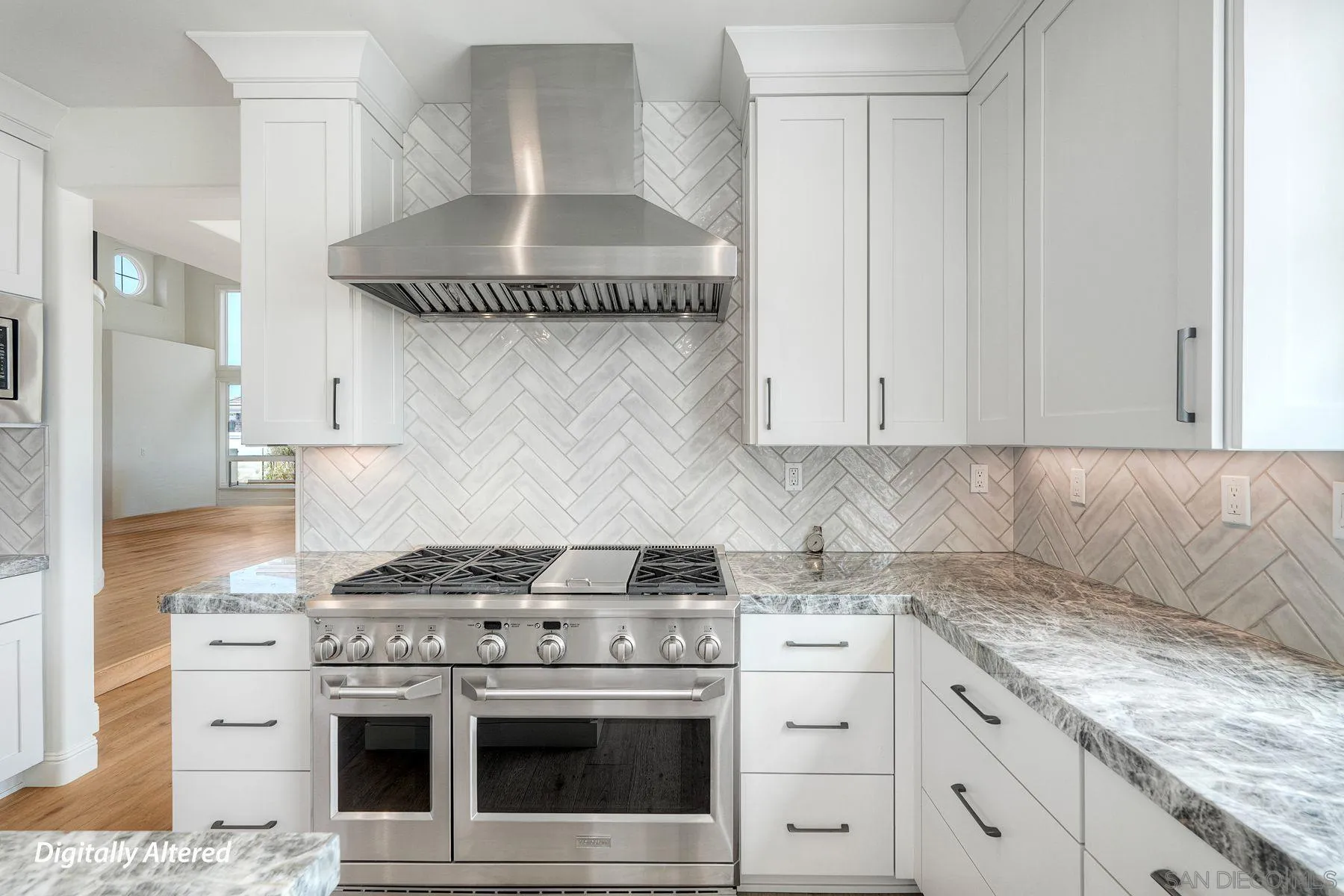 https://cdn.realtyfeed.com/cdn/127/260022956/418041c118f945b2827da7f219541ae6.webp
