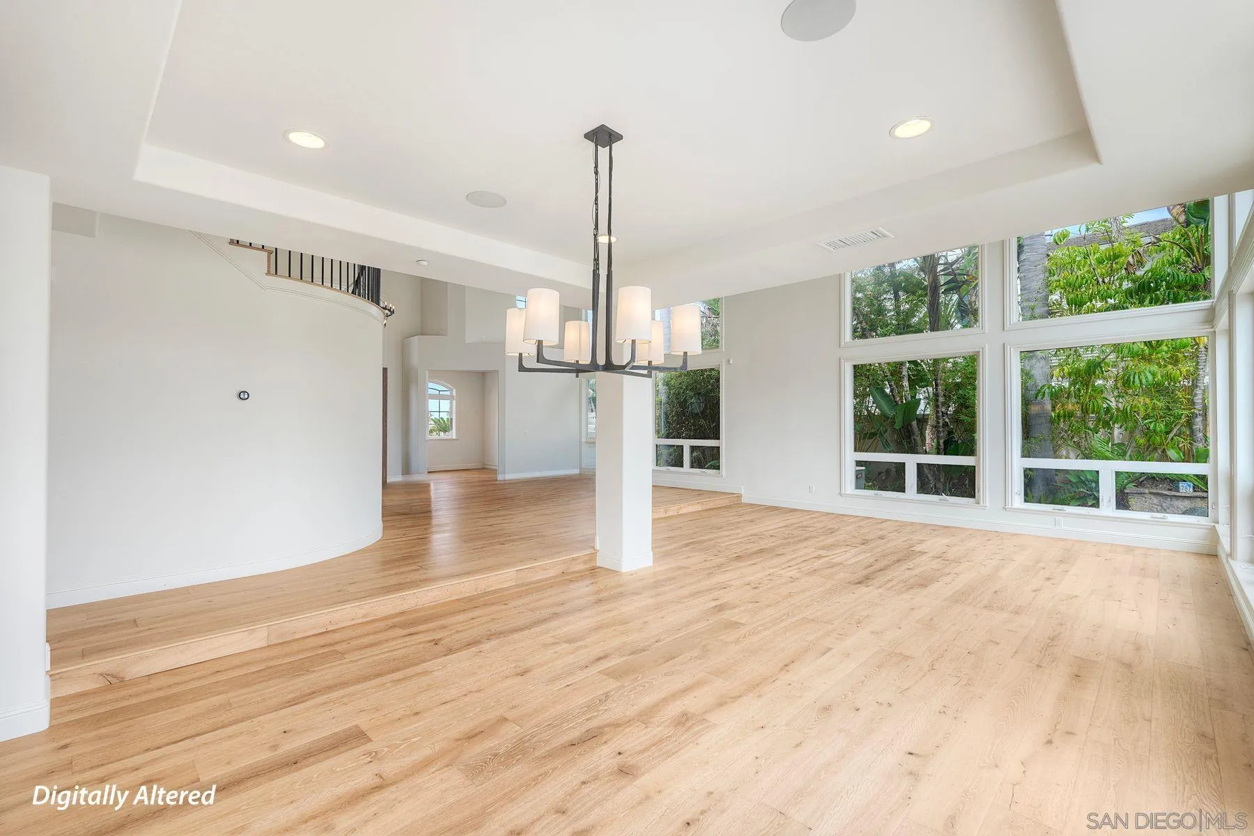 https://cdn.realtyfeed.com/cdn/127/260022956/5d853003a0ab7455d0a2d623749d09ea.webp
