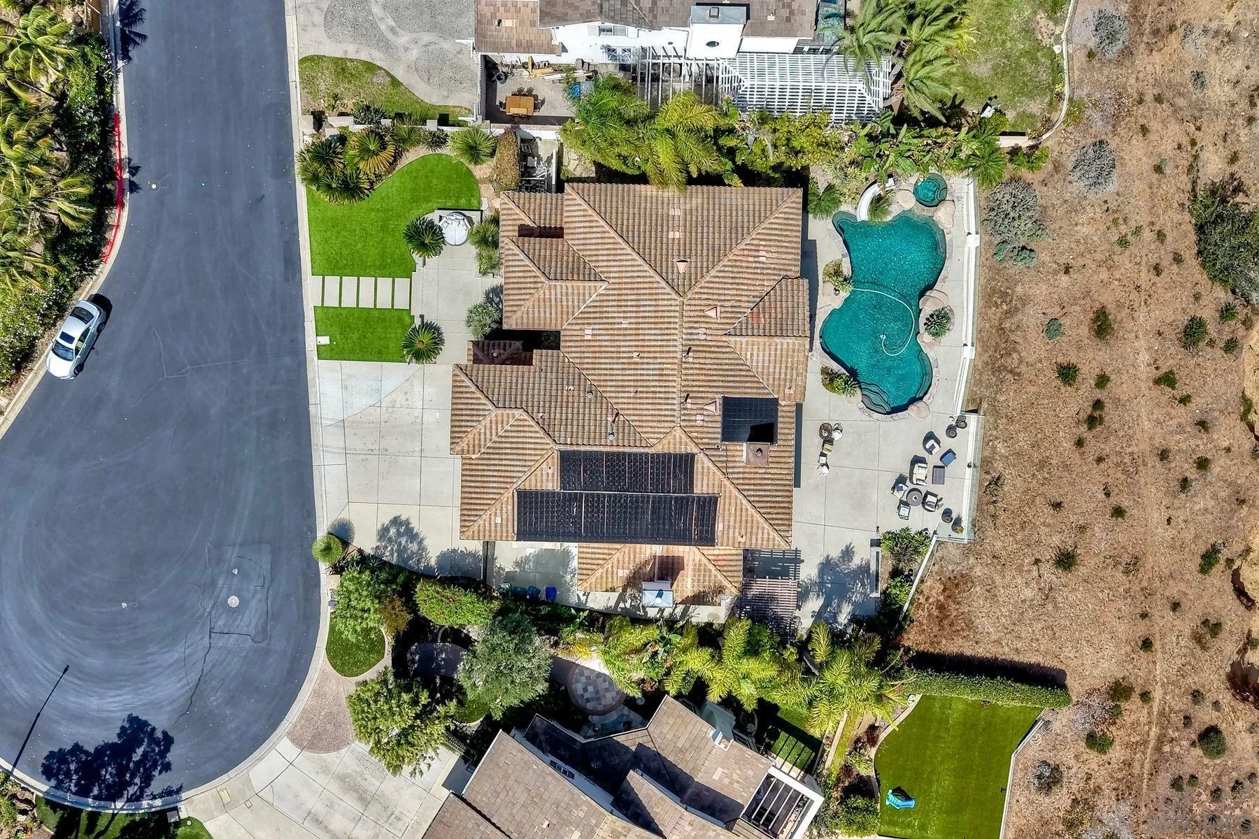 https://cdn.realtyfeed.com/cdn/127/260022956/79738f7501c153017c8f824272528550.webp