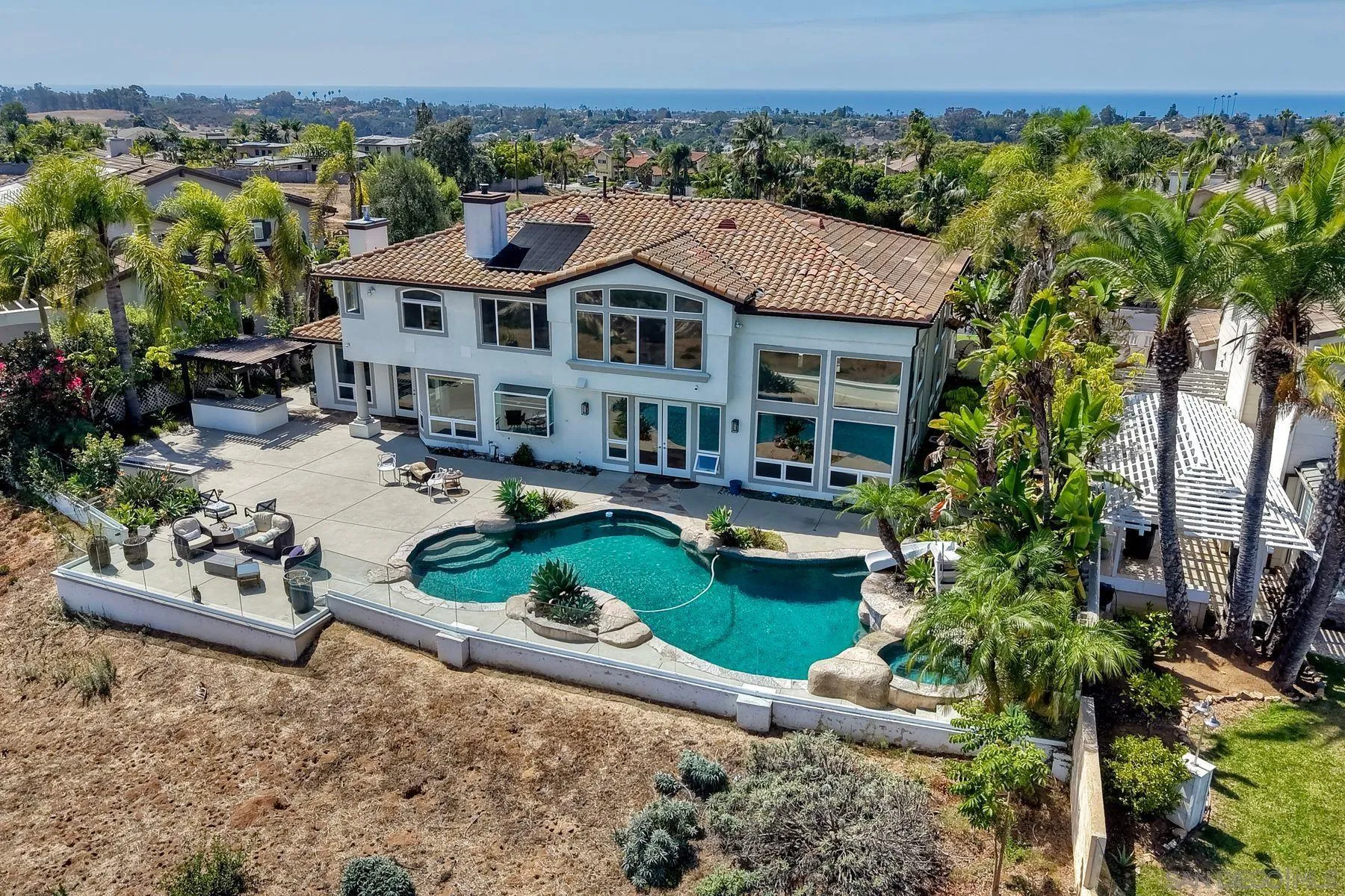 https://cdn.realtyfeed.com/cdn/127/260022956/bef986ea0157d6afce80f867cf6b9664.webp