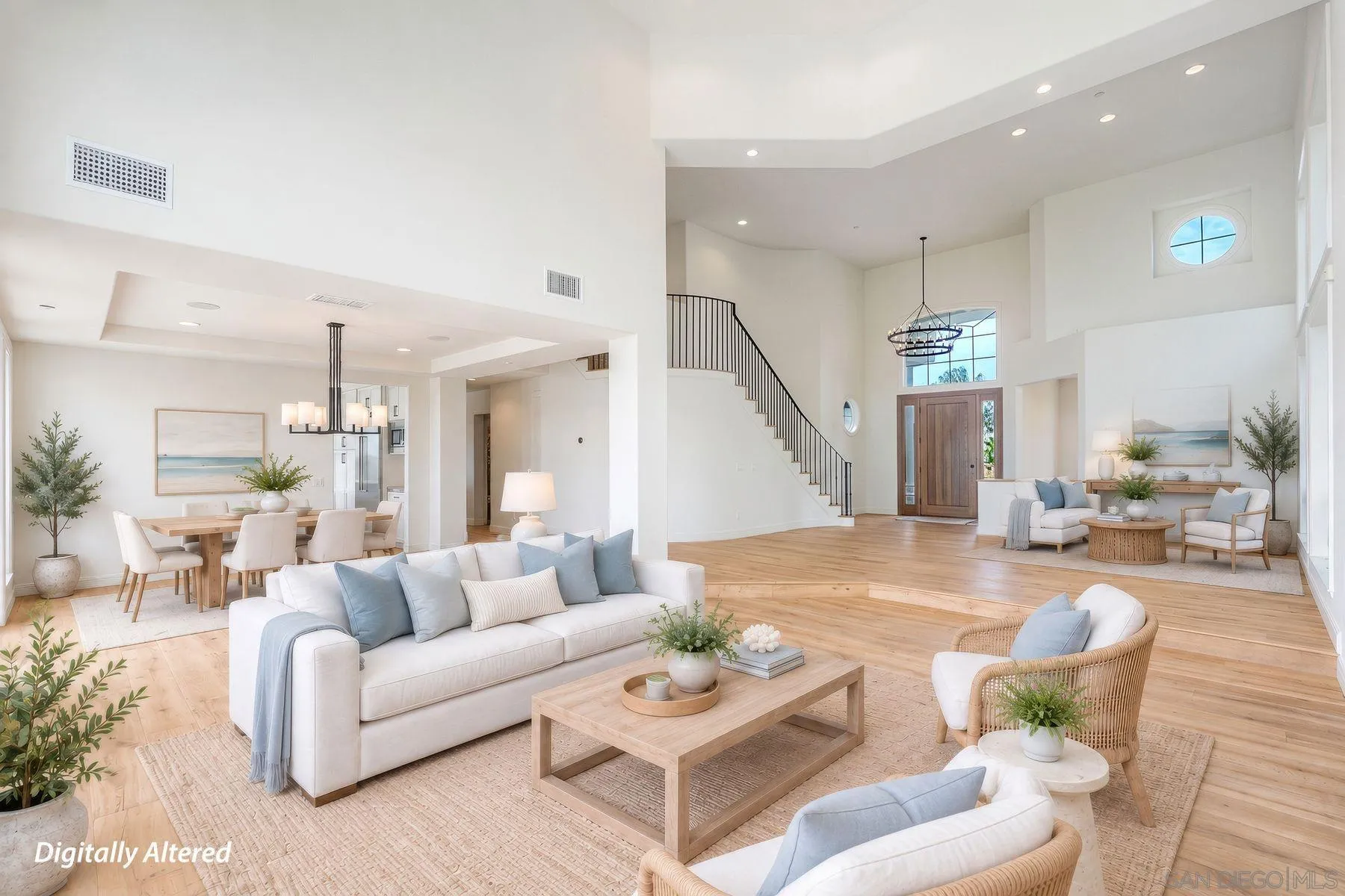 https://cdn.realtyfeed.com/cdn/127/260022956/c719c855b23fef1d5e551325206834a3.webp