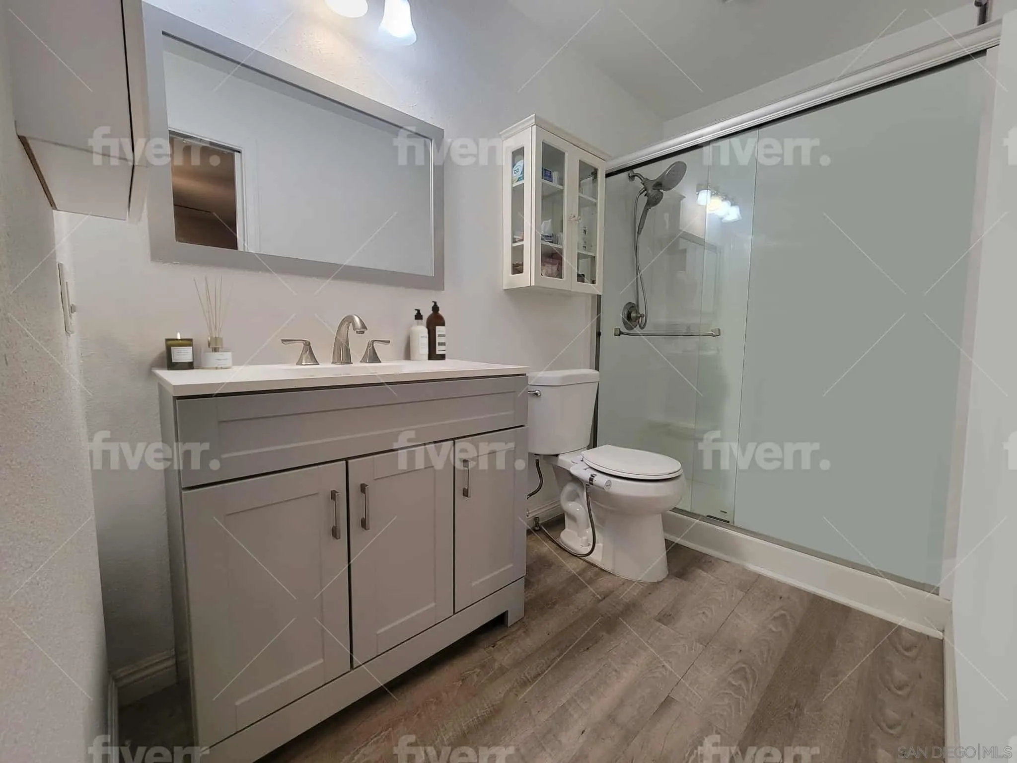 3591 Ruffin Rd Unit 224, San Diego, CA 92123 - Photo 3 of 10, San Diego, CA