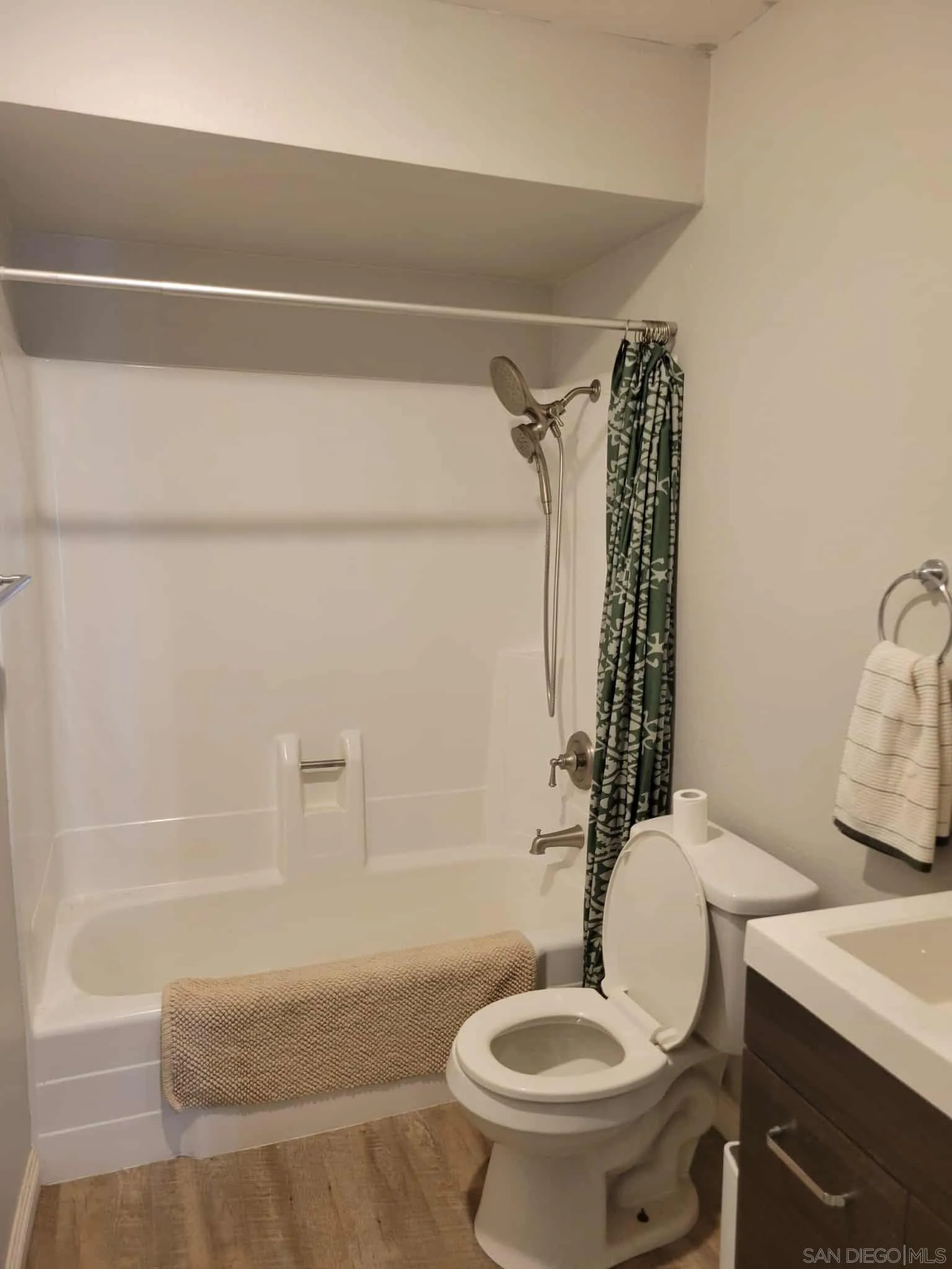 3591 Ruffin Rd Unit 224, San Diego, CA 92123 - Photo 5 of 10, San Diego, CA