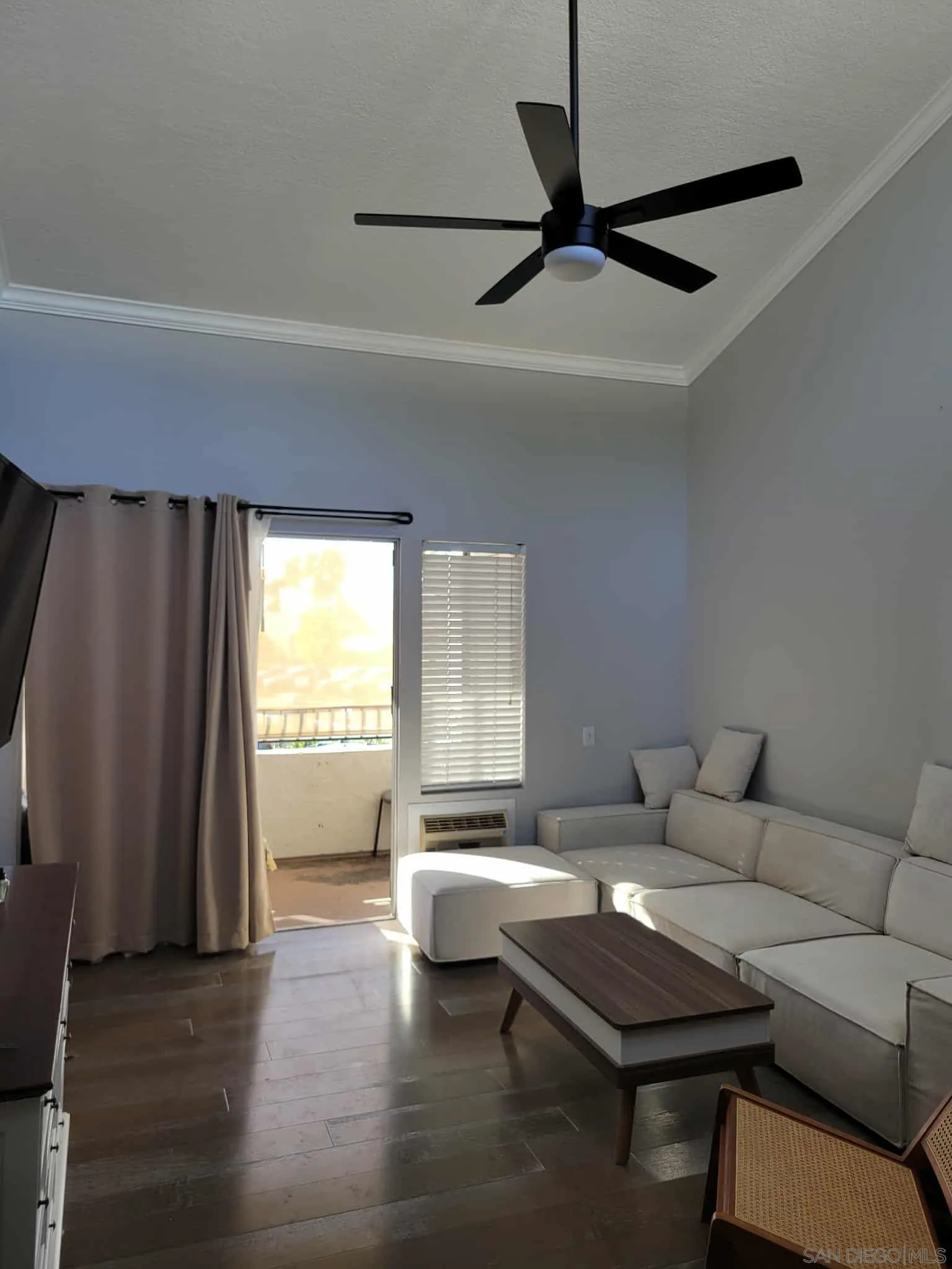 3591 Ruffin Rd Unit 224, San Diego, CA 92123 - Photo 2 of 10, San Diego, CA