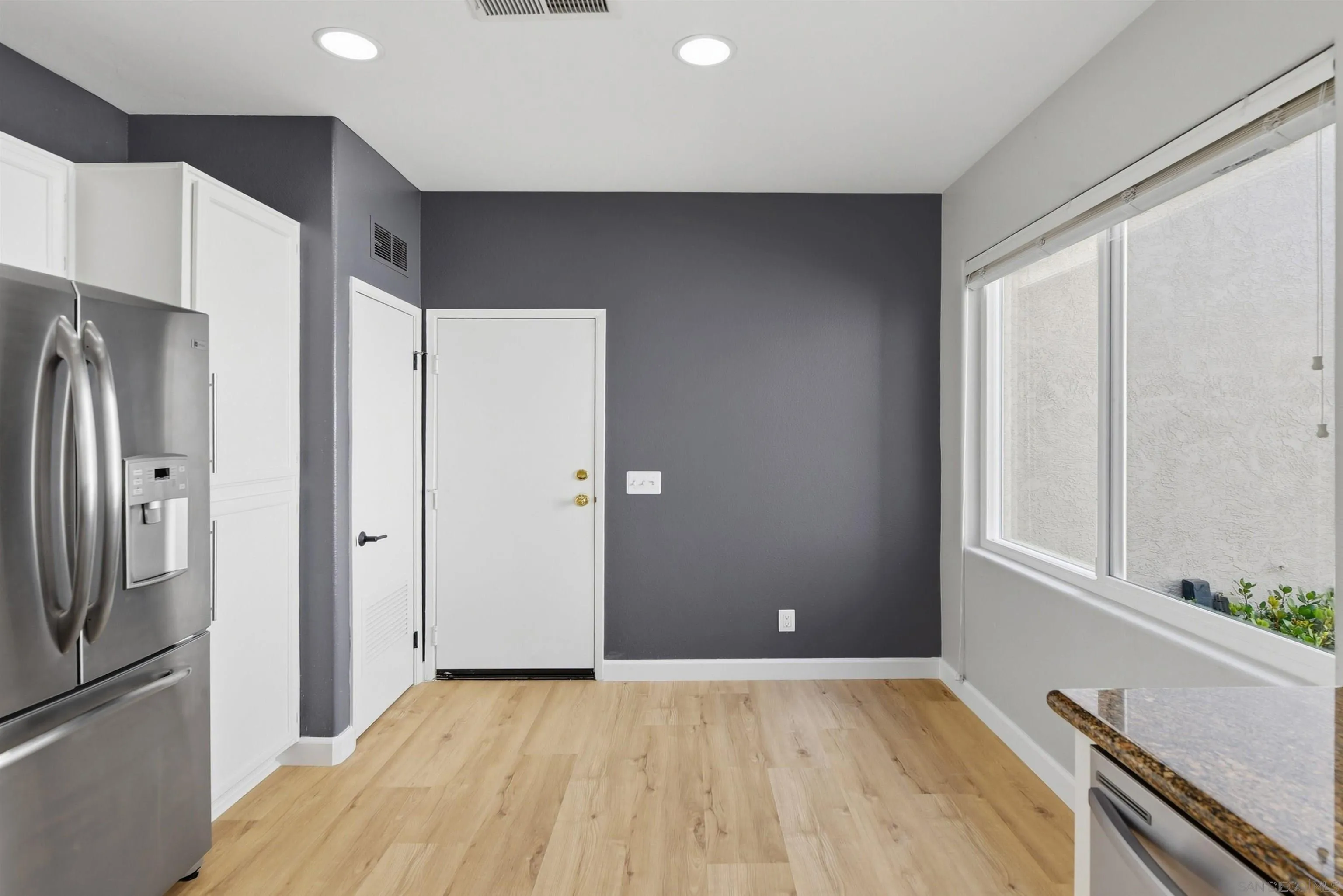 https://cdn.realtyfeed.com/cdn/127/260022958/0979d1d16816af0b9b37080c995194bc.webp