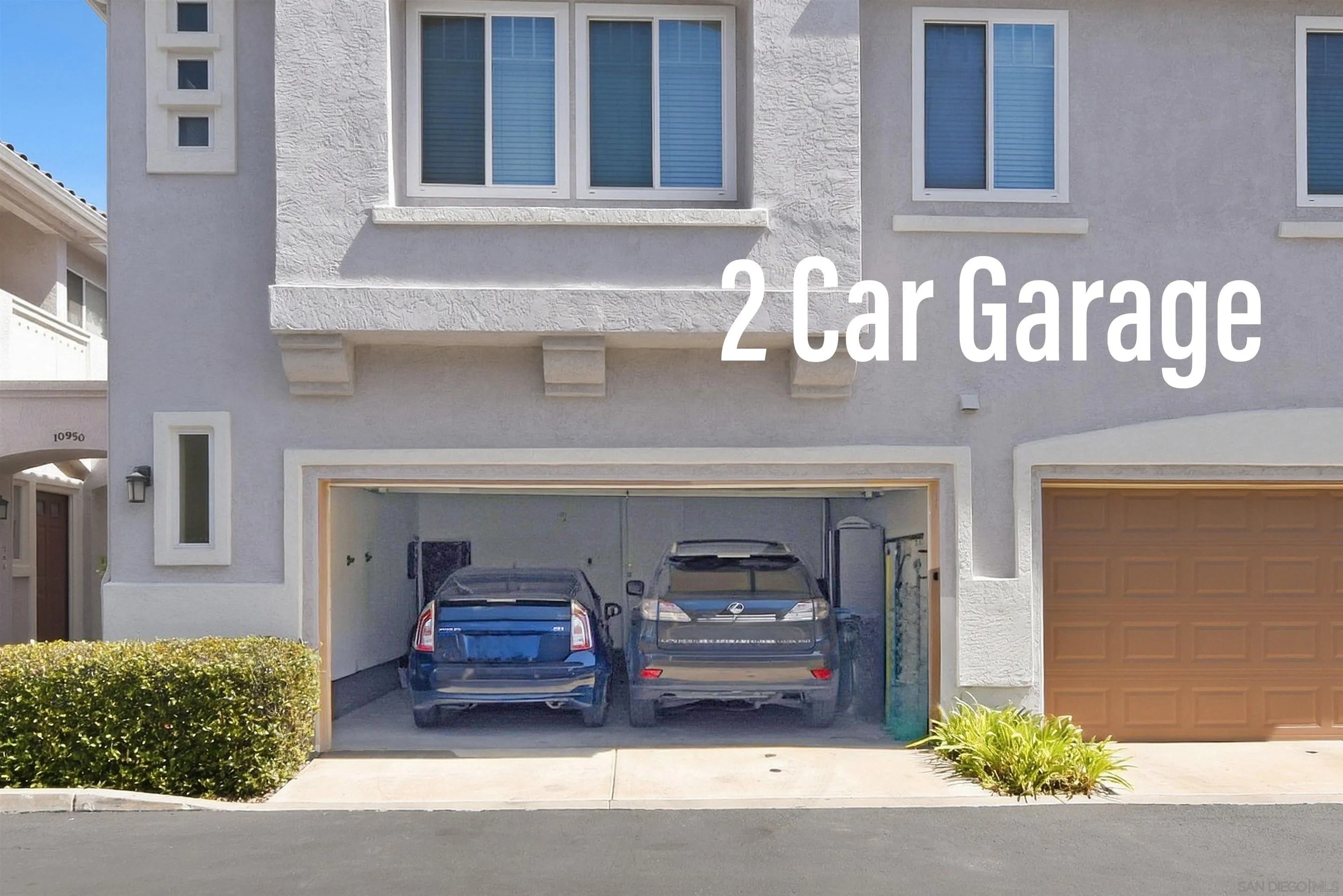 https://cdn.realtyfeed.com/cdn/127/260022958/17bf25fa6db795c47bb127c7a75f02b7.webp