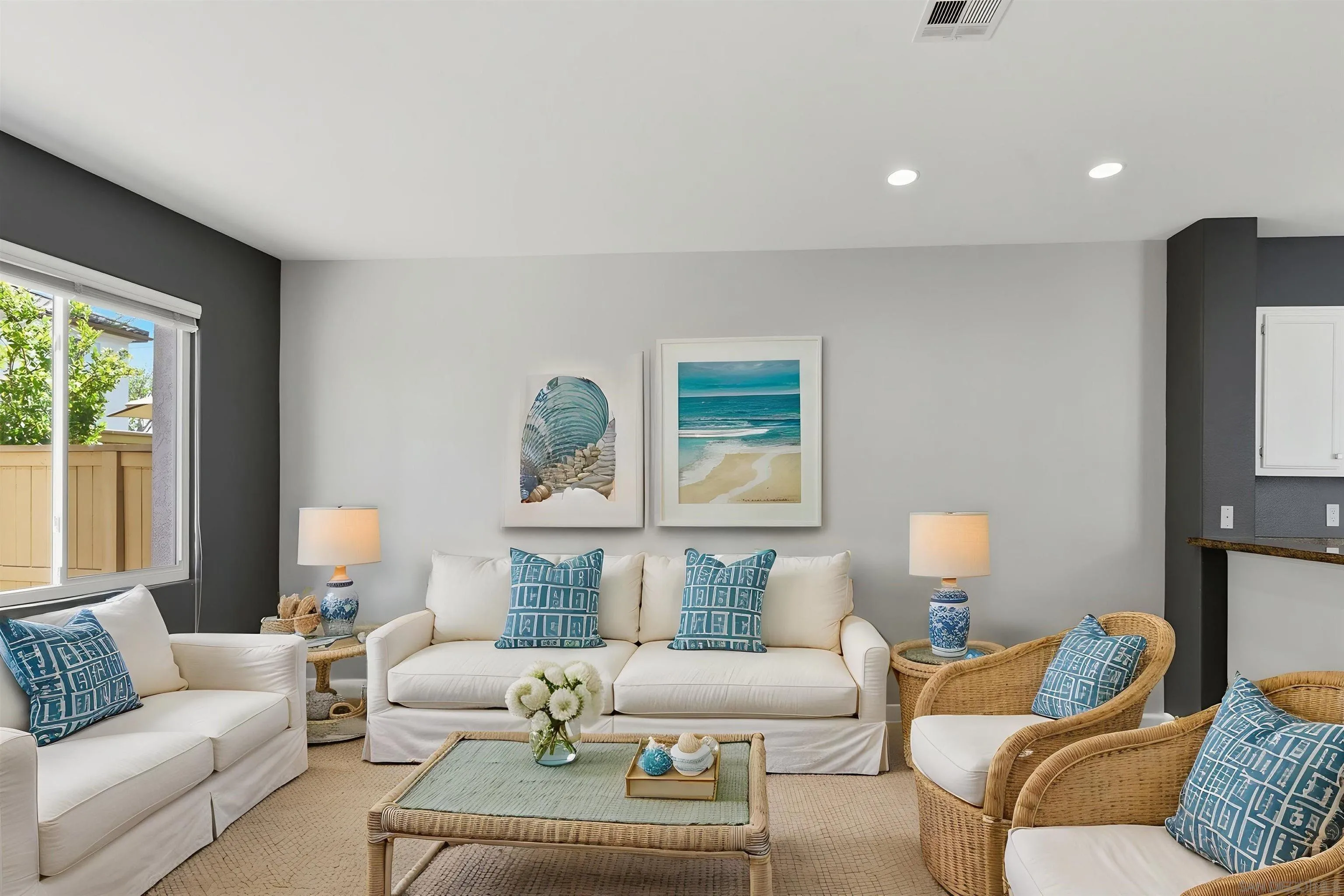 https://cdn.realtyfeed.com/cdn/127/260022958/1927a1b4fd508e96bcad4506c8c5e99f.webp