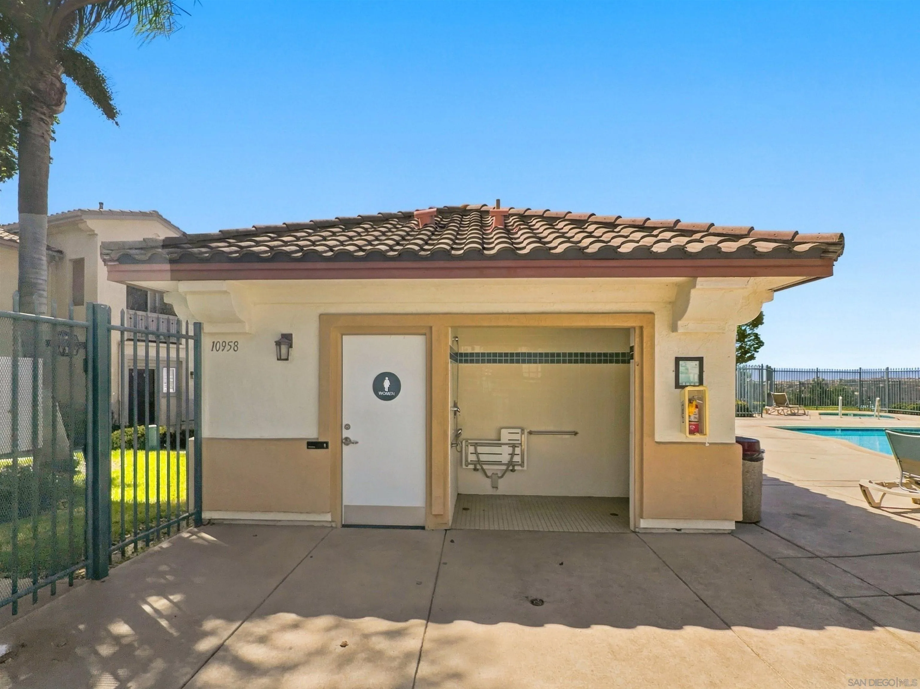 https://cdn.realtyfeed.com/cdn/127/260022958/212a5cce6392e0b18e5aa8495aa12f7b.webp