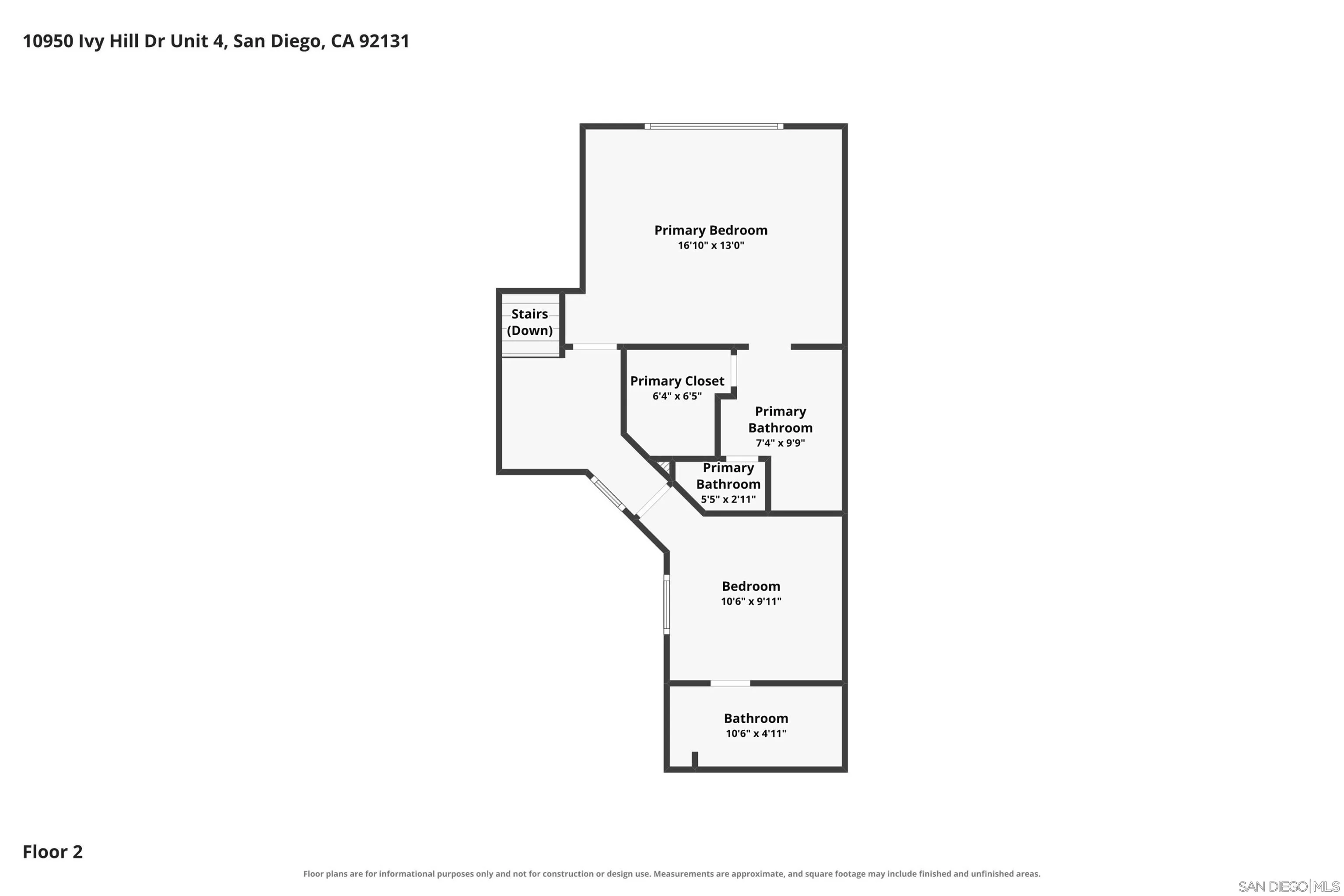 https://cdn.realtyfeed.com/cdn/127/260022958/50fb81b8fa2396b2837d51512150ea37.webp