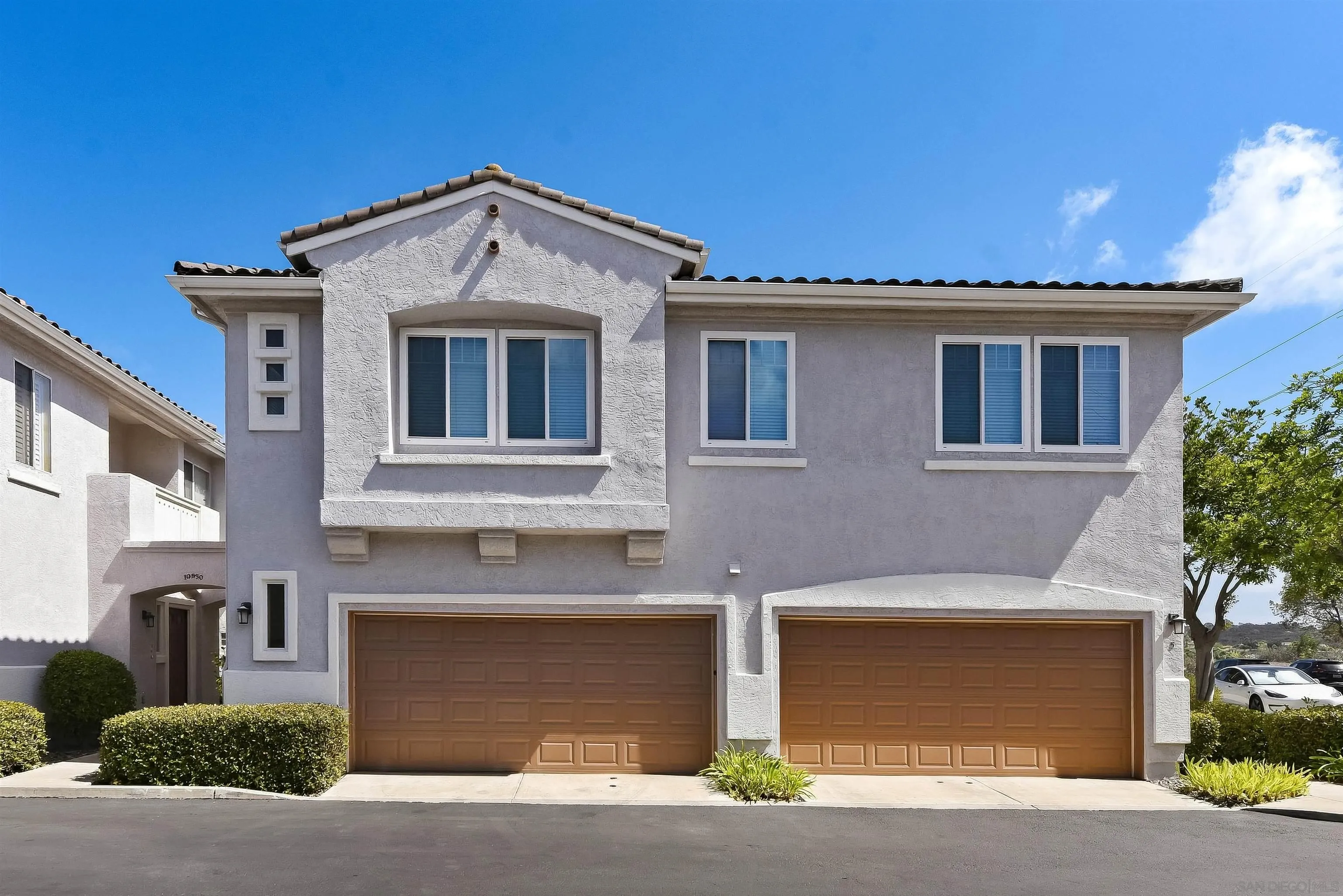 https://cdn.realtyfeed.com/cdn/127/260022958/751c461705c2864d76de0e0836ecb60f.webp