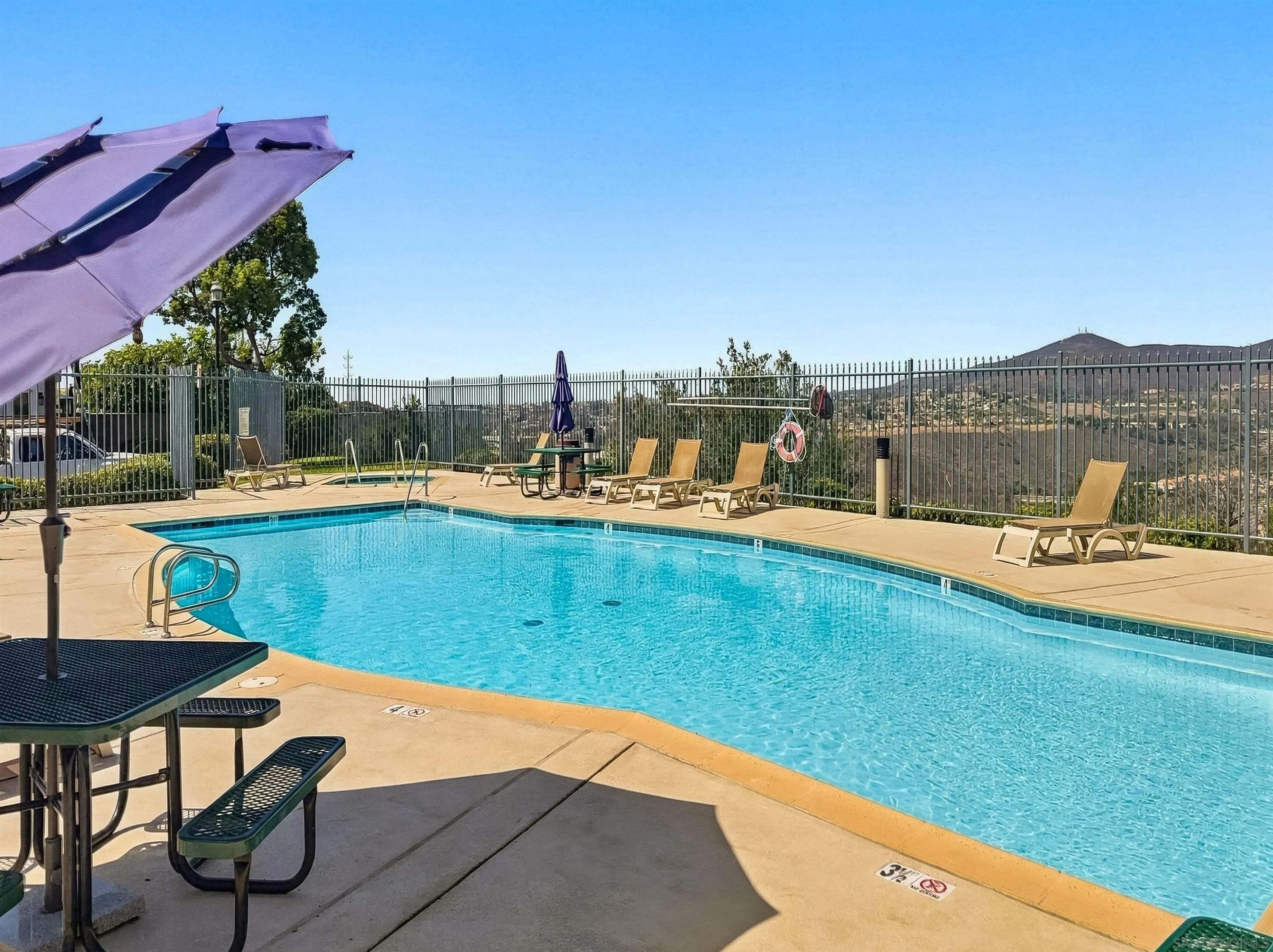 https://cdn.realtyfeed.com/cdn/127/260022958/7cd397caf157ccc3d61ddb3c7cc2b876.webp