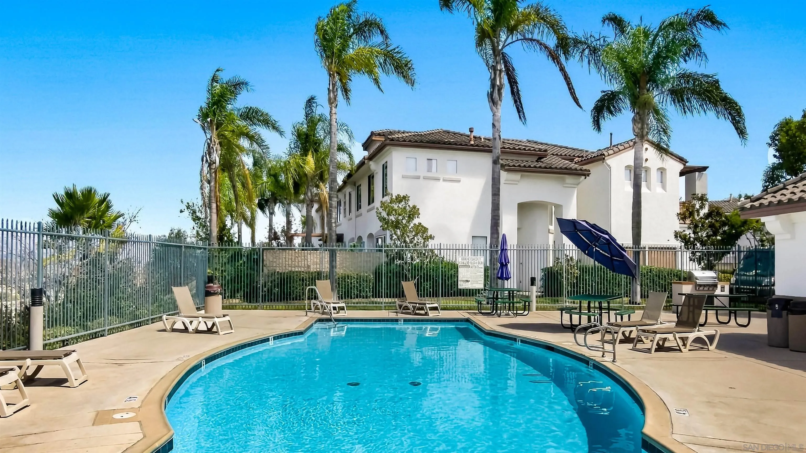 https://cdn.realtyfeed.com/cdn/127/260022958/80fb6b7306097d760fa3f02800886479.webp