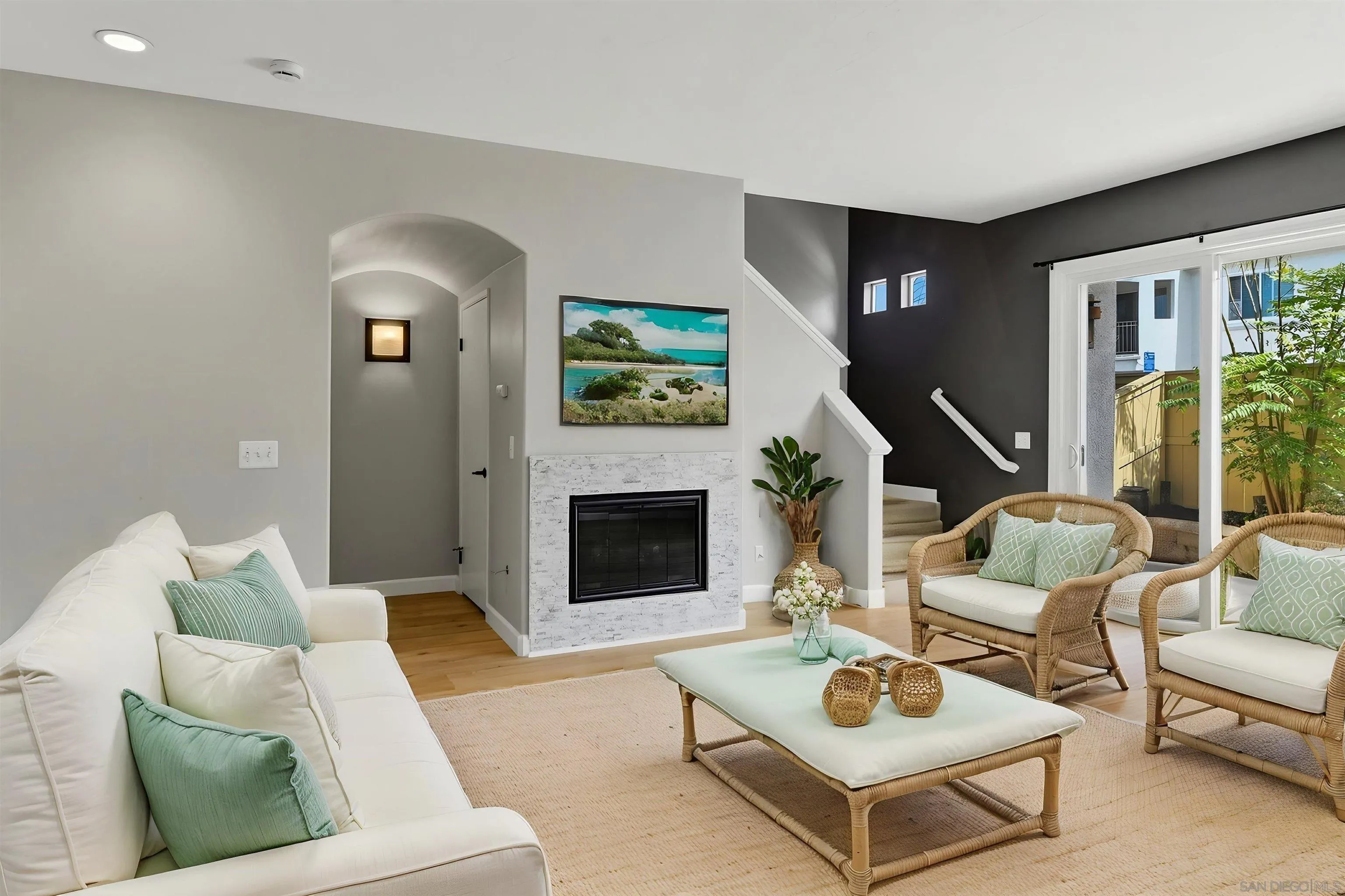 https://cdn.realtyfeed.com/cdn/127/260022958/847ad3a4f765c6cc851c2b9f71ff3e9e.webp
