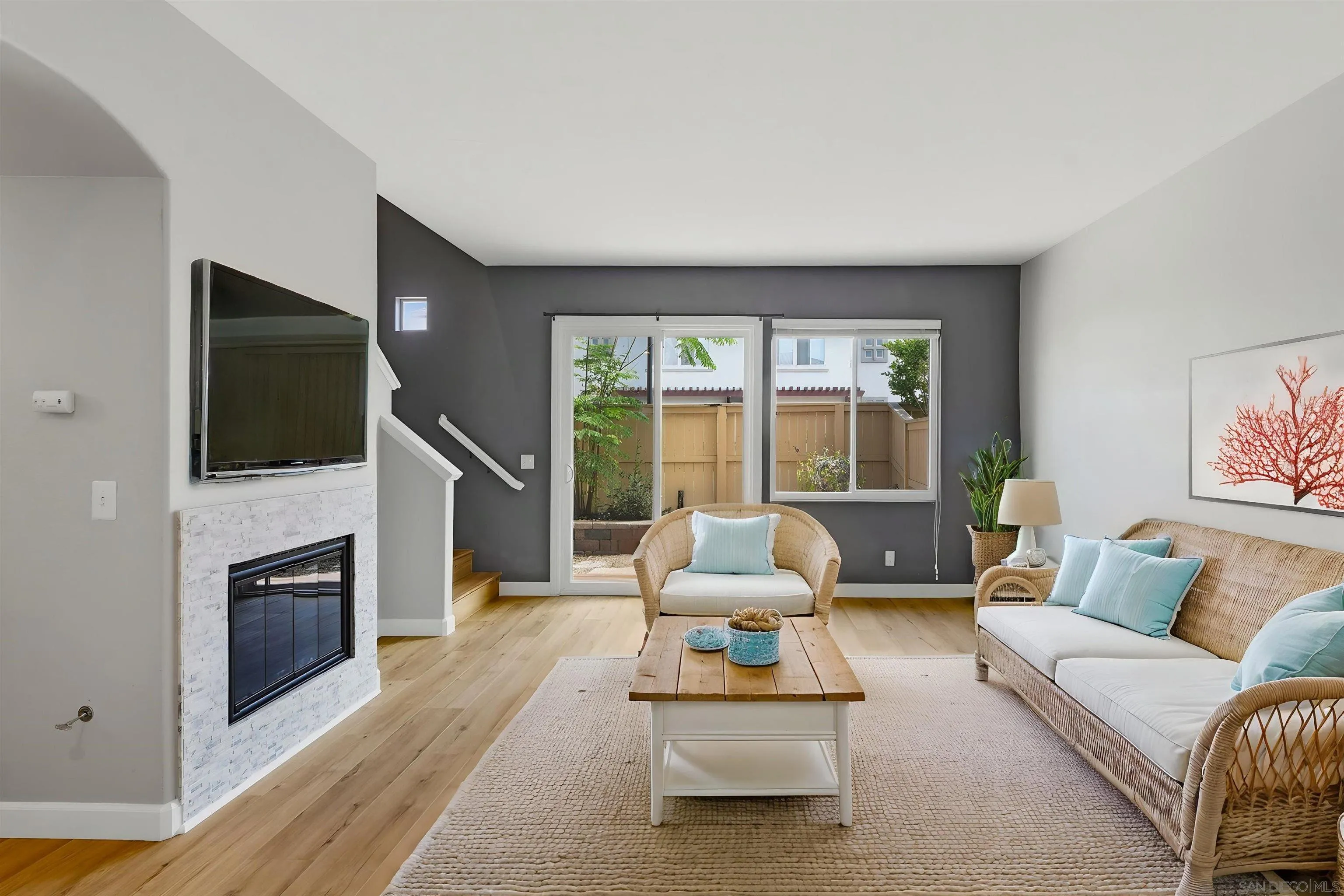 https://cdn.realtyfeed.com/cdn/127/260022958/a26462843662e1adadfe20748eff4adc.webp