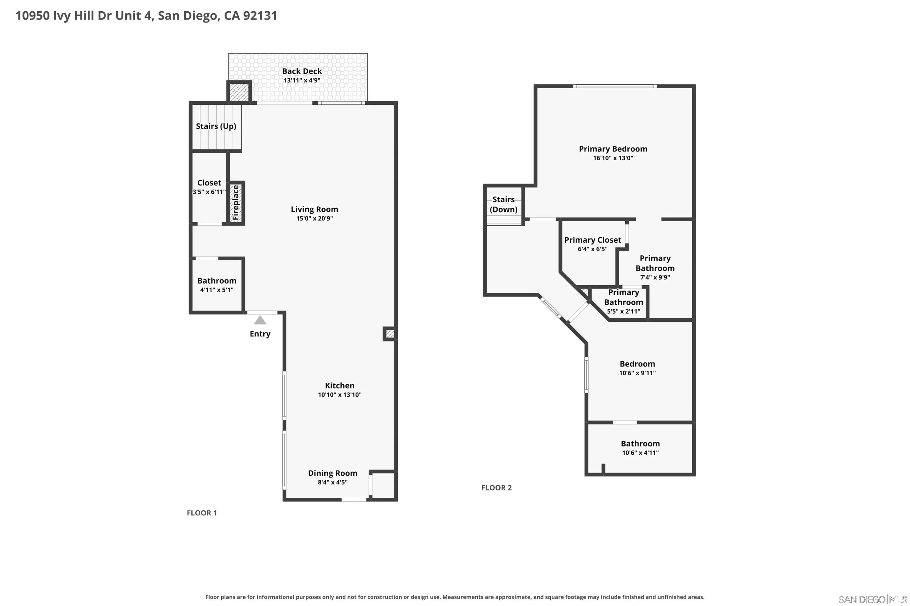 https://cdn.realtyfeed.com/cdn/127/260022958/b1cf6fe152d0142e358f1f2a35319dbe.webp