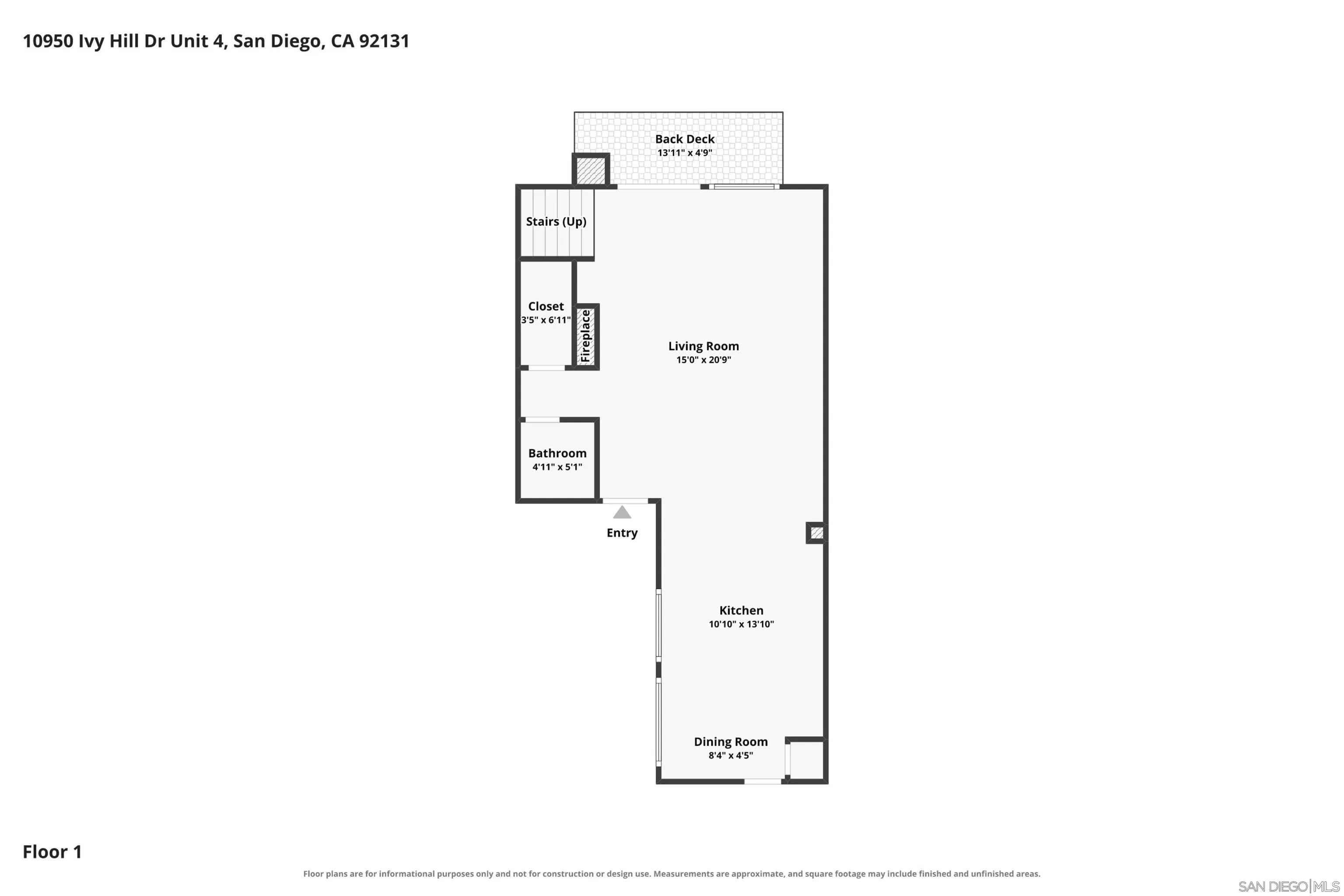https://cdn.realtyfeed.com/cdn/127/260022958/bc87c07b83bd76e53b47949dc8bd0e68.webp