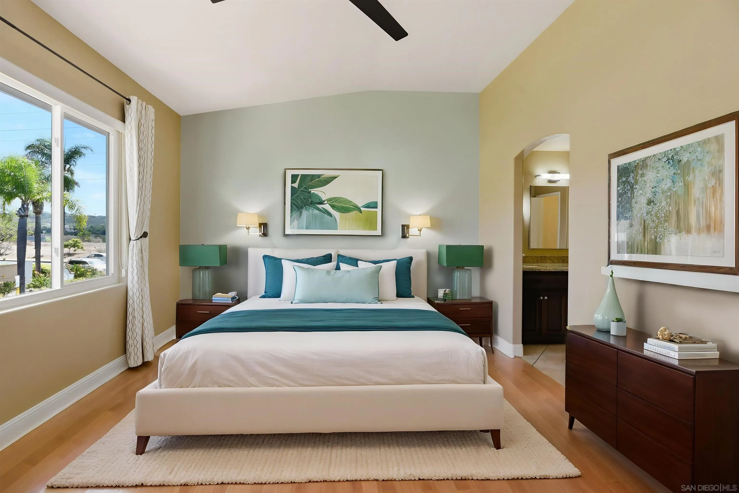 https://cdn.realtyfeed.com/cdn/127/260022958/bd659e2081ab74187e76c6eadb4466cc.webp