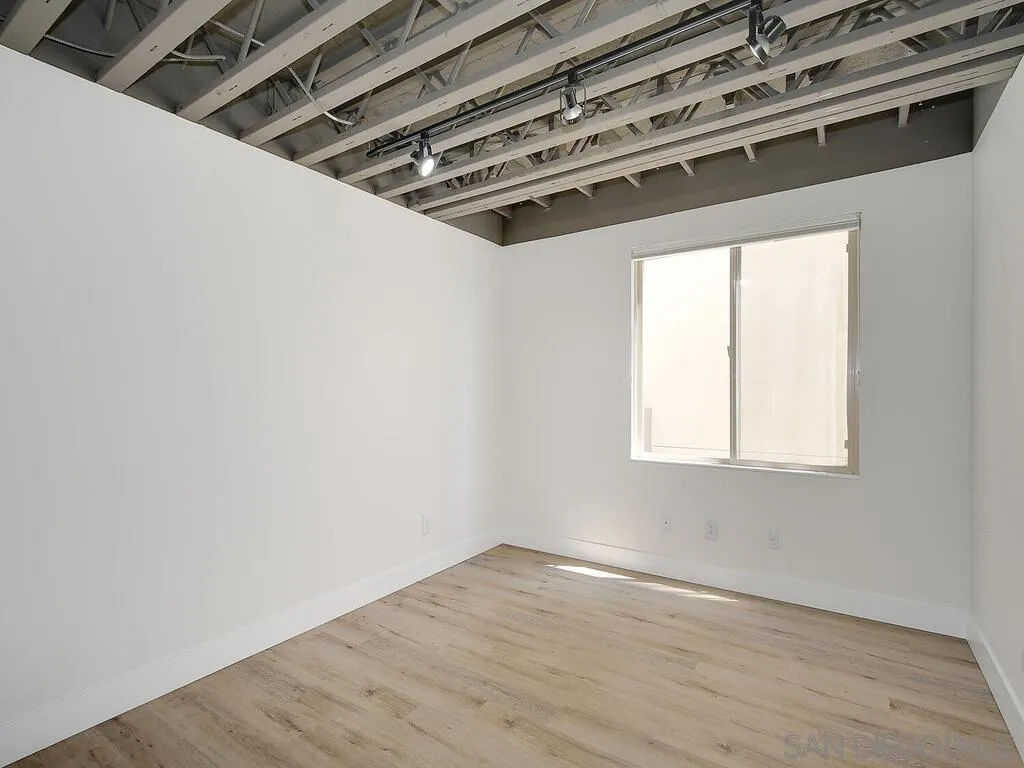 4134 Adams Ave Unit 1, San Diego, CA 92116 - Photo 4 of 34, San Diego, CA