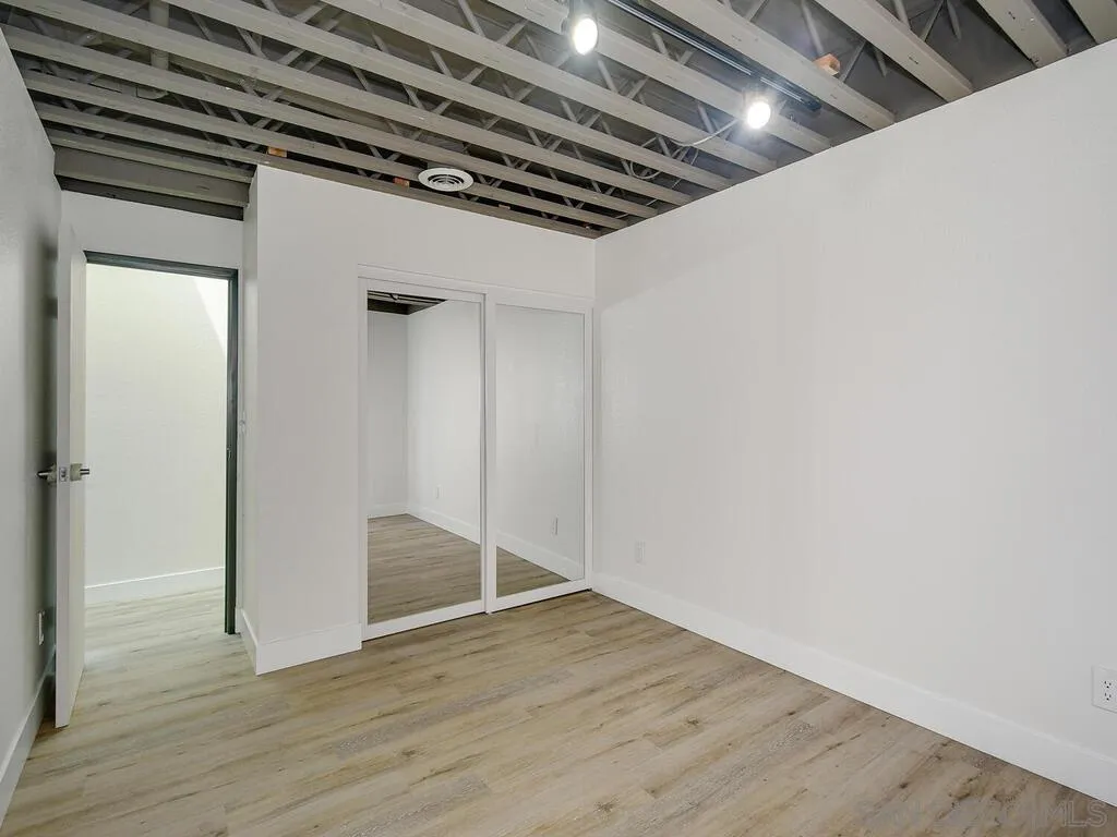 4134 Adams Ave Unit 1, San Diego, CA 92116 - Photo 5 of 34, San Diego, CA