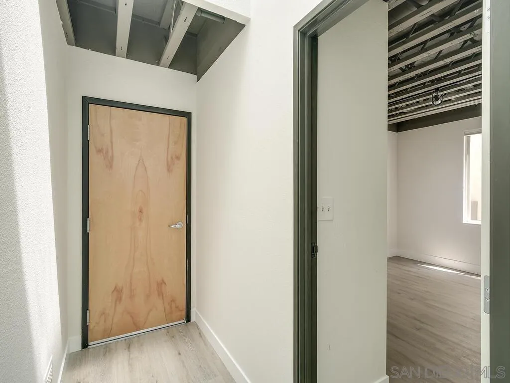 4134 Adams Ave Unit 1, San Diego, CA 92116 - Photo 3 of 34, San Diego, CA