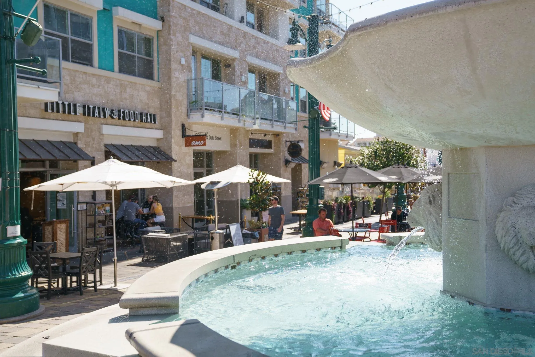 https://cdn.realtyfeed.com/cdn/127/260022960/258e57cde5078d027e3899d1212caed3.webp