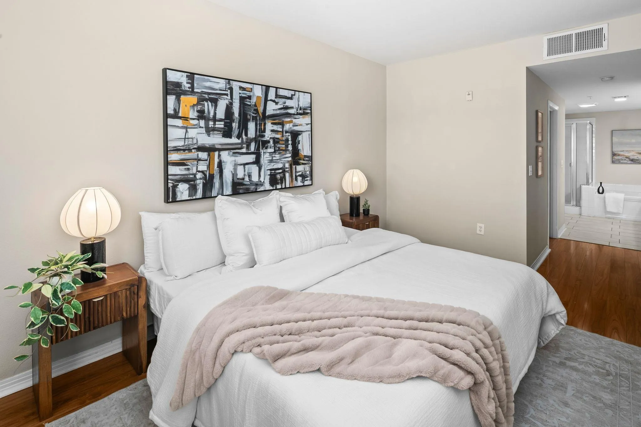 https://cdn.realtyfeed.com/cdn/127/260022960/26a5e6728888b013cf0fe7e2ce00ffc3.webp