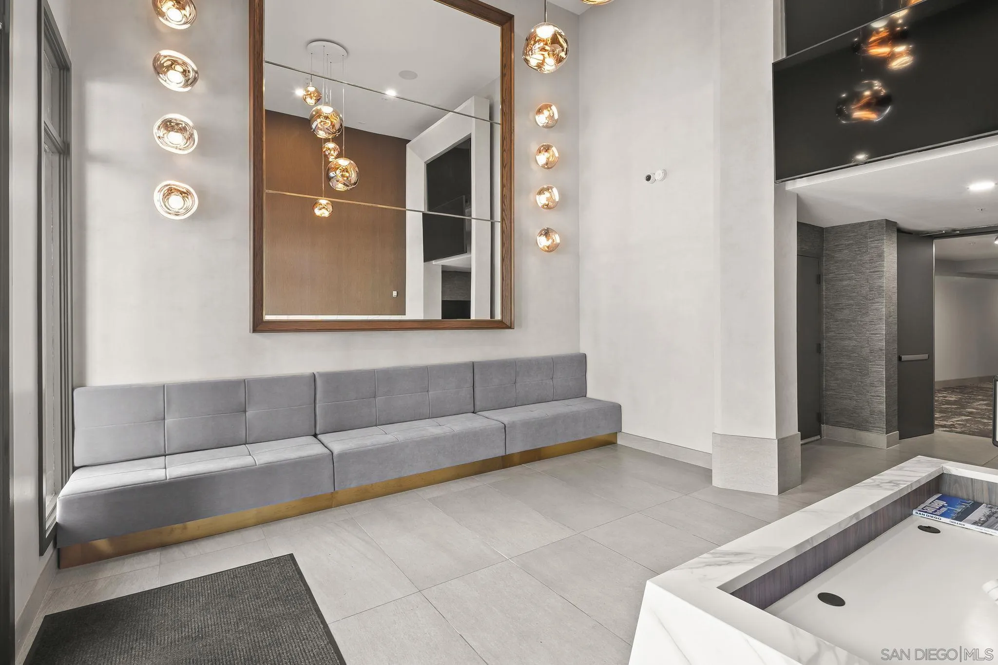 https://cdn.realtyfeed.com/cdn/127/260022960/29d11472edaf3ac8dd663e71e4d06903.webp