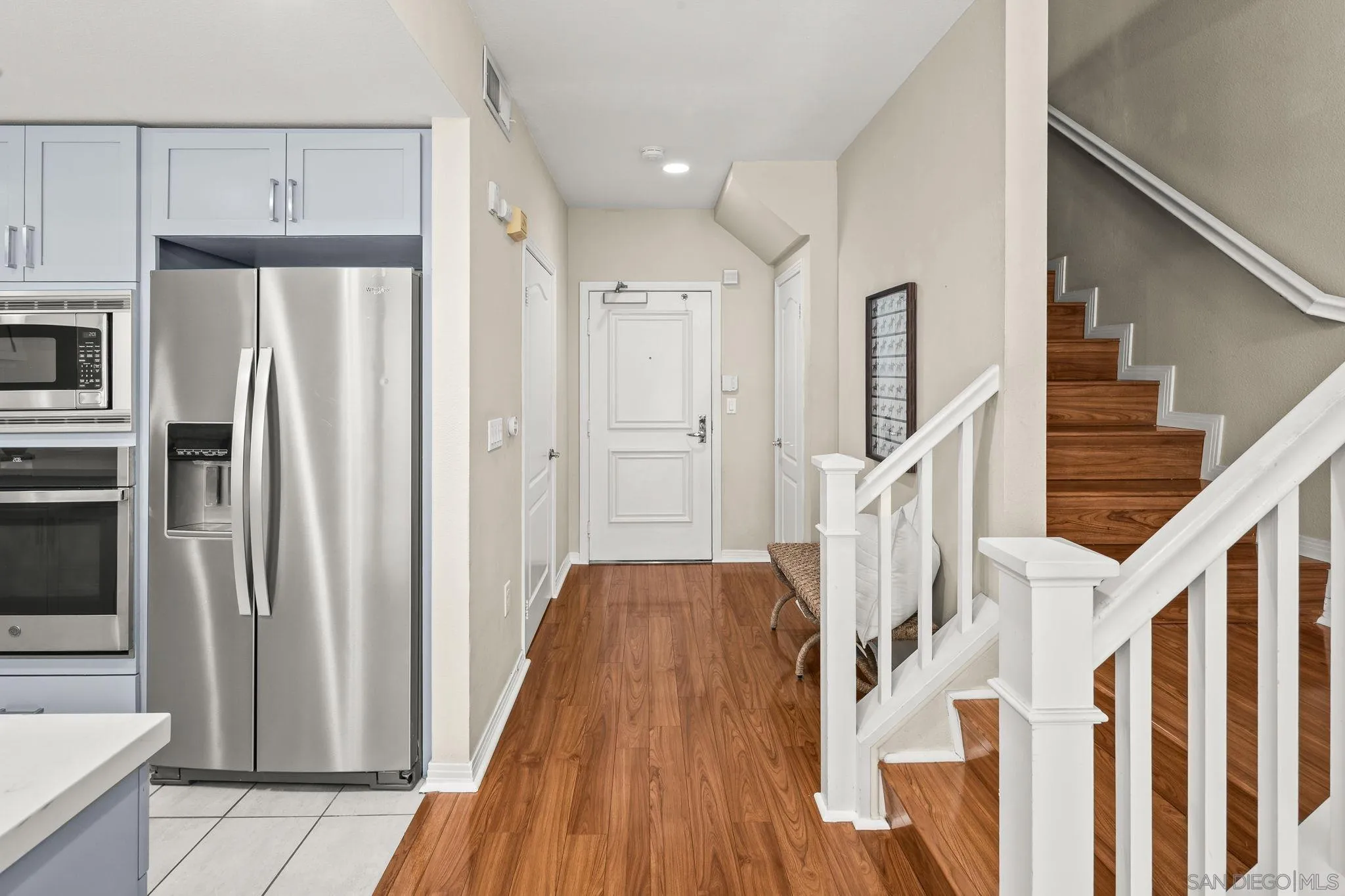 https://cdn.realtyfeed.com/cdn/127/260022960/4cfbde80dfdaed8d46c913e4e5913536.webp