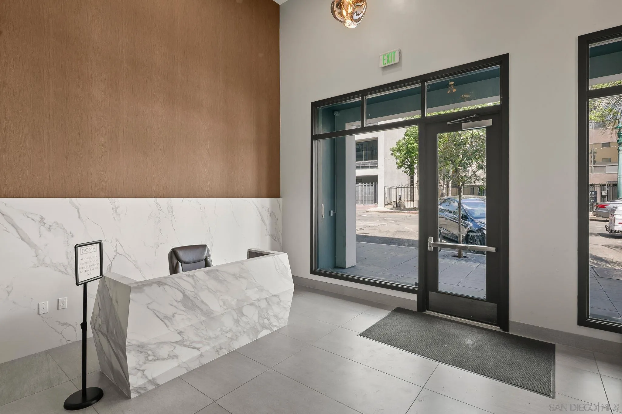 https://cdn.realtyfeed.com/cdn/127/260022960/760d4d2ceb24cda6ae1da4f328140cc5.webp