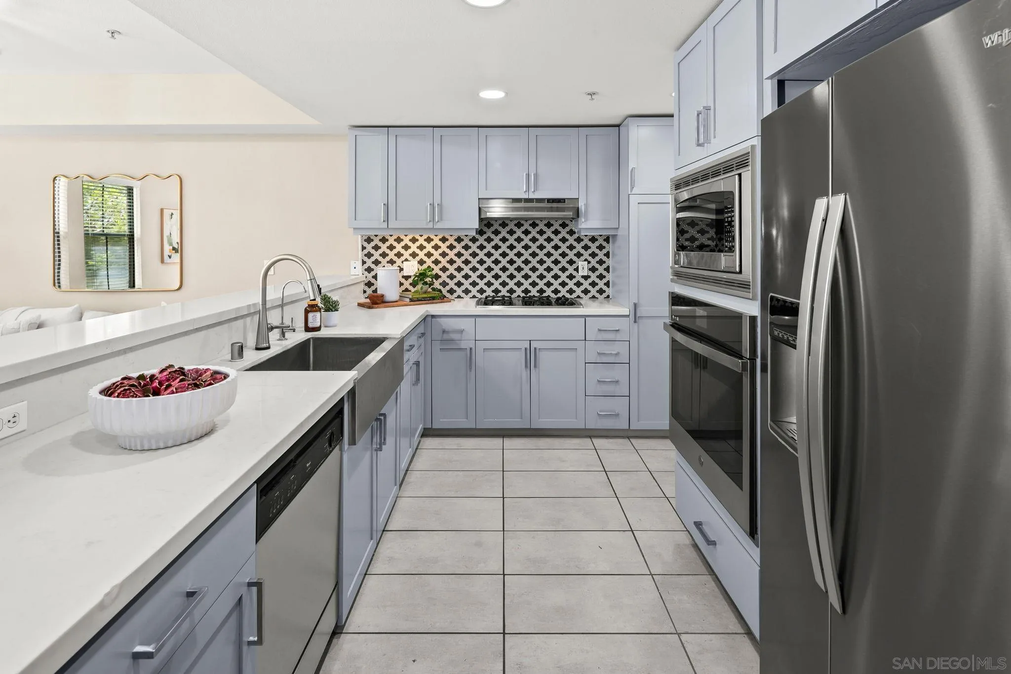 https://cdn.realtyfeed.com/cdn/127/260022960/bf582899a6af330f499c96fcfe771608.webp