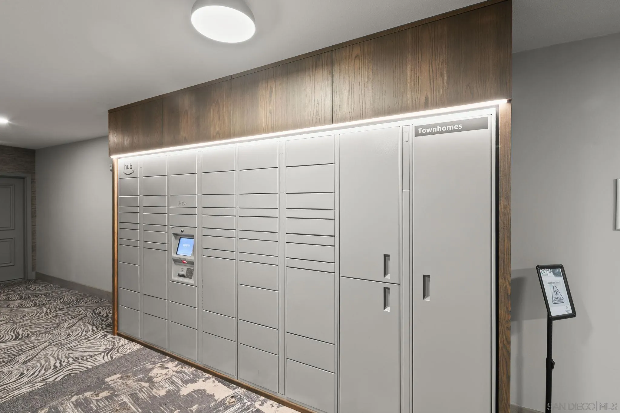 https://cdn.realtyfeed.com/cdn/127/260022960/ecea2e5138fa294ed0694bdd66bd99d6.webp