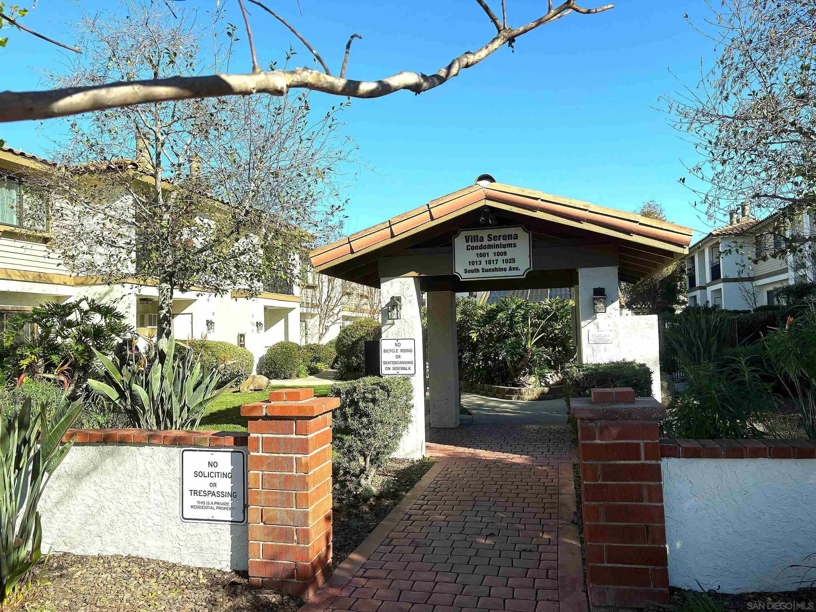 https://cdn.realtyfeed.com/cdn/127/260022962/2cb4cda0222aba62fb4bcd88f93abaac.webp