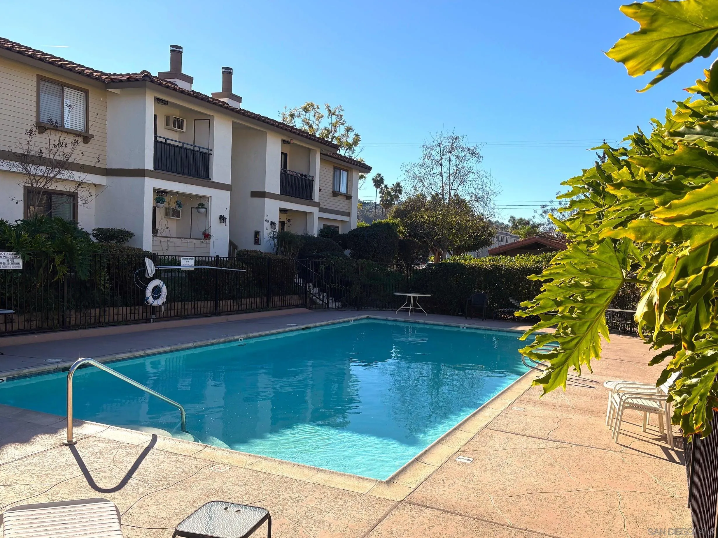 https://cdn.realtyfeed.com/cdn/127/260022962/a2ab71775544723799ab43179b620d7e.webp