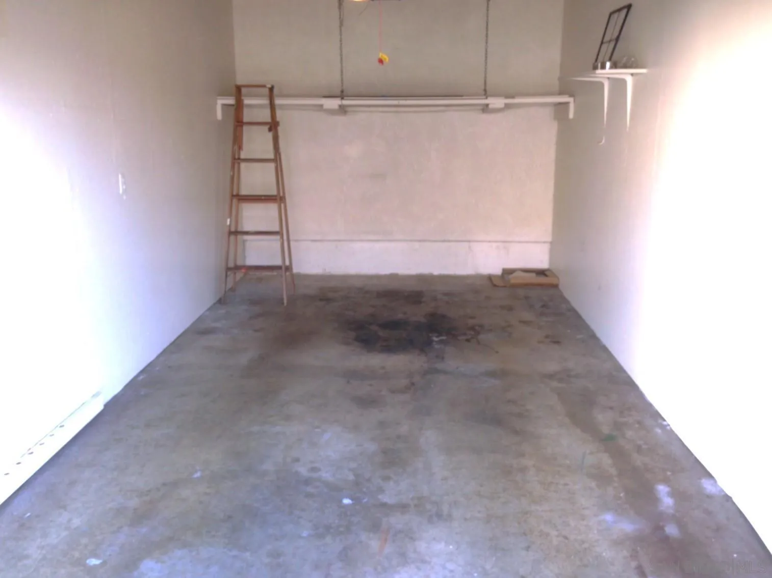 https://cdn.realtyfeed.com/cdn/127/260022962/adc24adb36ea3eb8bb7beb3887438bf7.webp