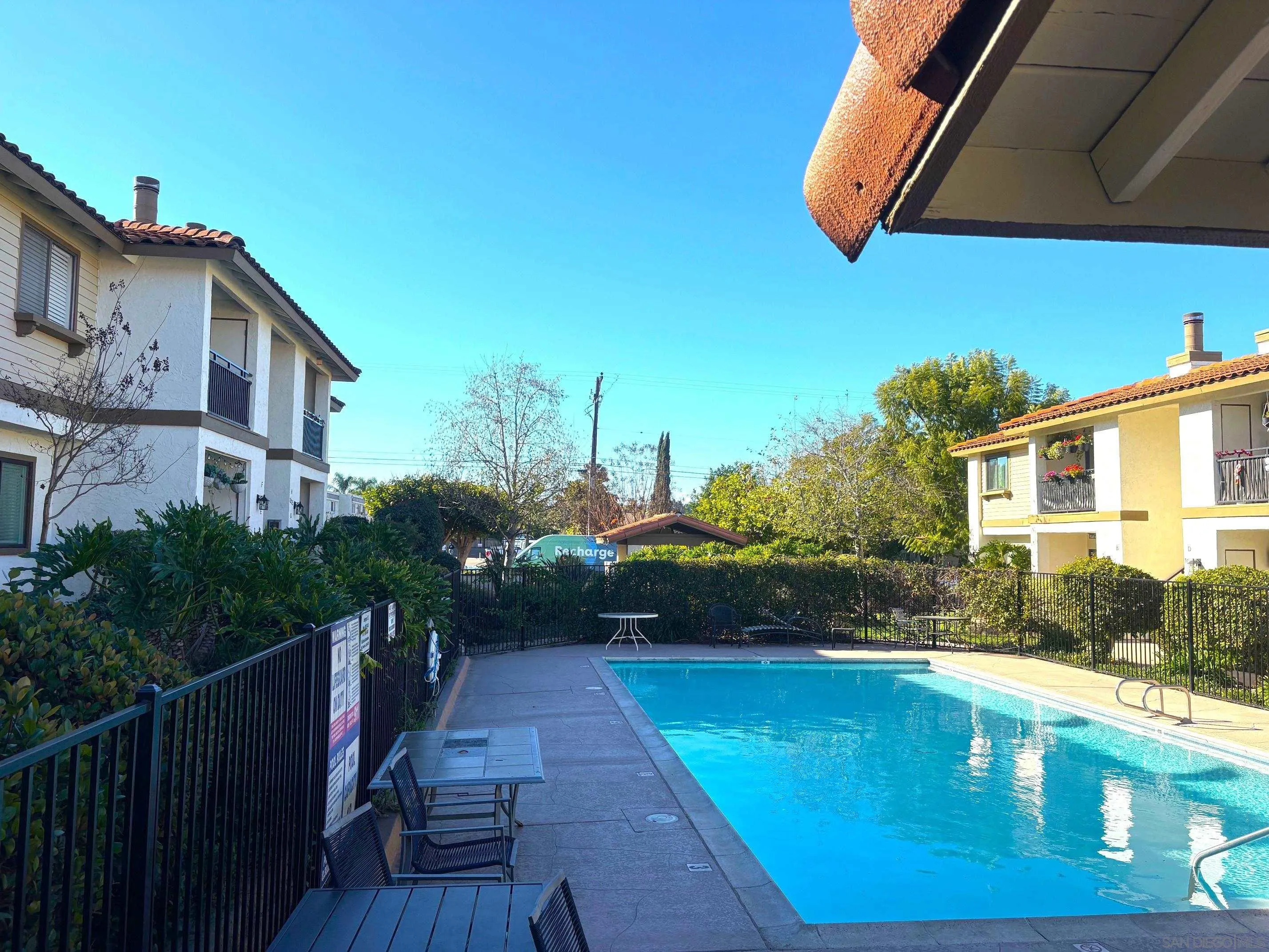 https://cdn.realtyfeed.com/cdn/127/260022962/cc3a60795cad7c6412a72f6318ab9b8d.webp