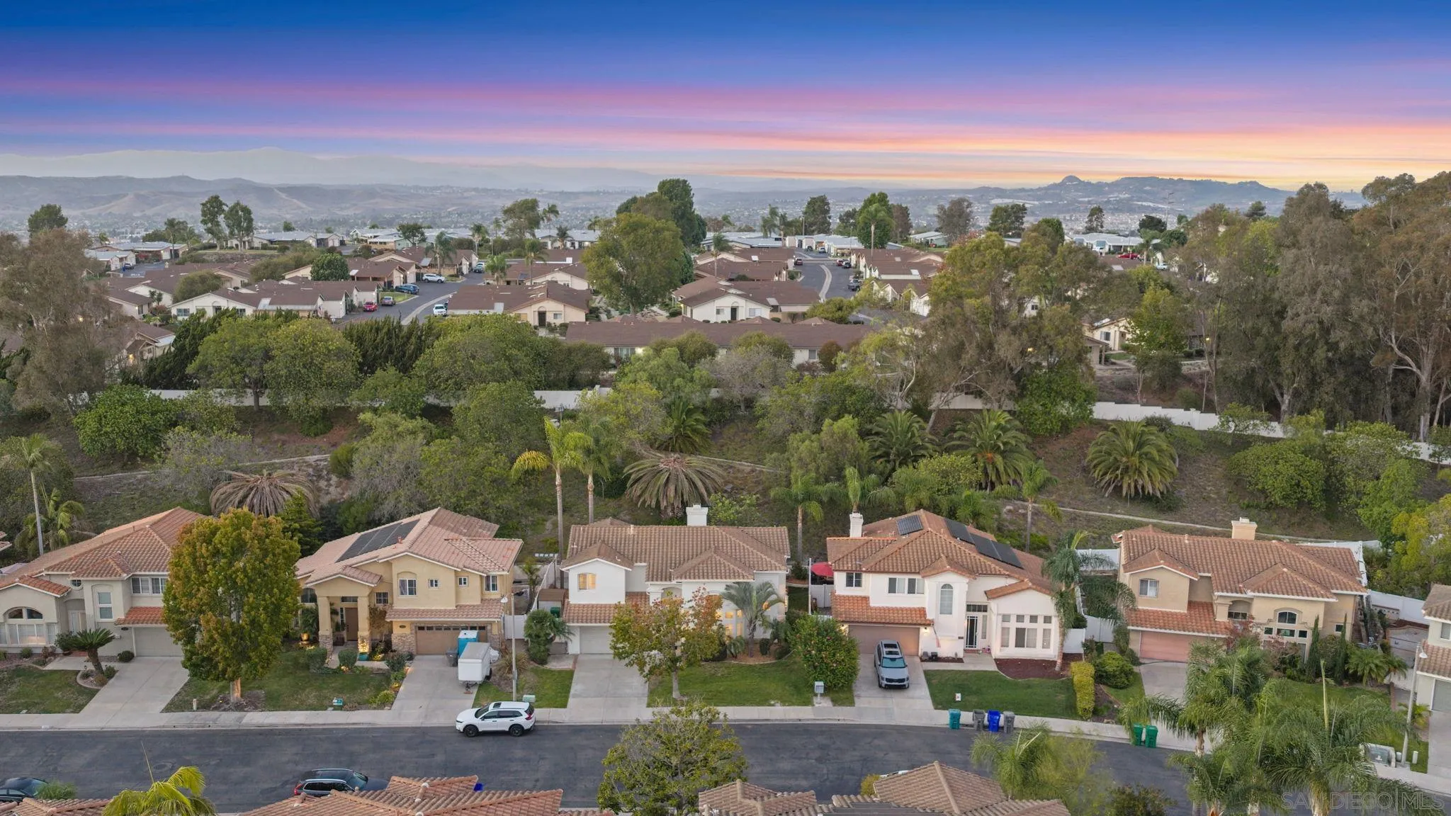 https://cdn.realtyfeed.com/cdn/127/260022963/05830492a2add1831de6f16b495a49da.webp