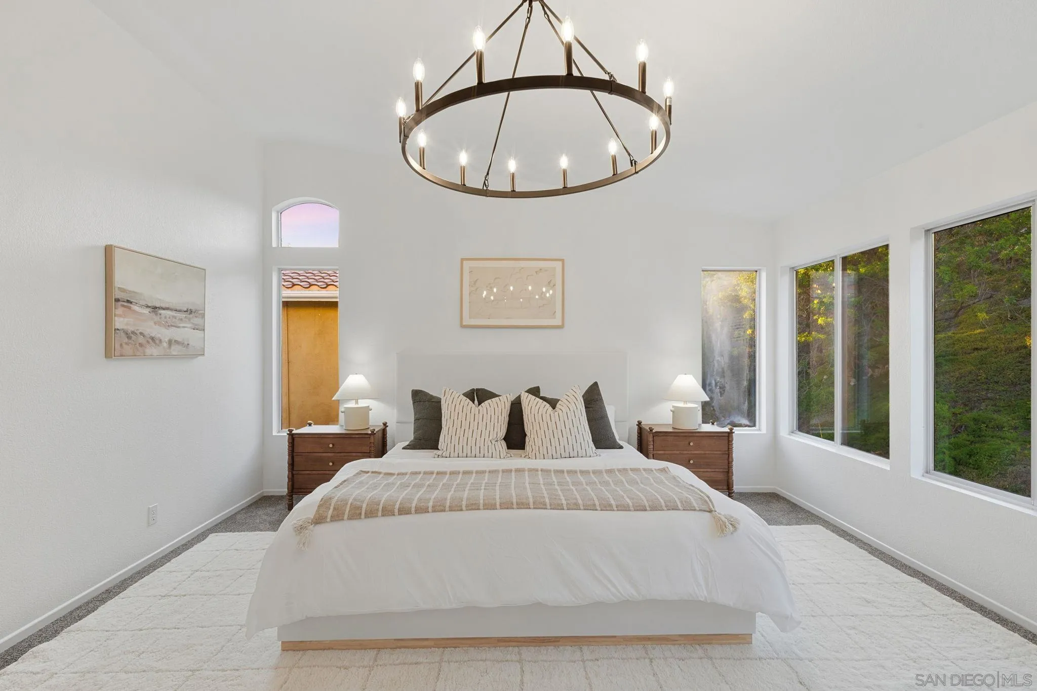 https://cdn.realtyfeed.com/cdn/127/260022963/17b981ce6b0707e76d83c4eaa966a76f.webp