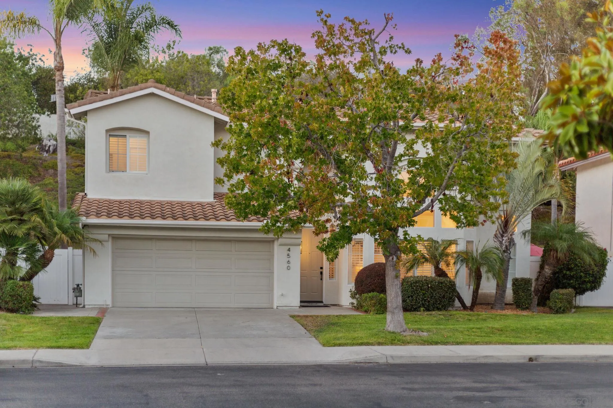 https://cdn.realtyfeed.com/cdn/127/260022963/181ffdf13d3a4e5512320270aea28043.webp