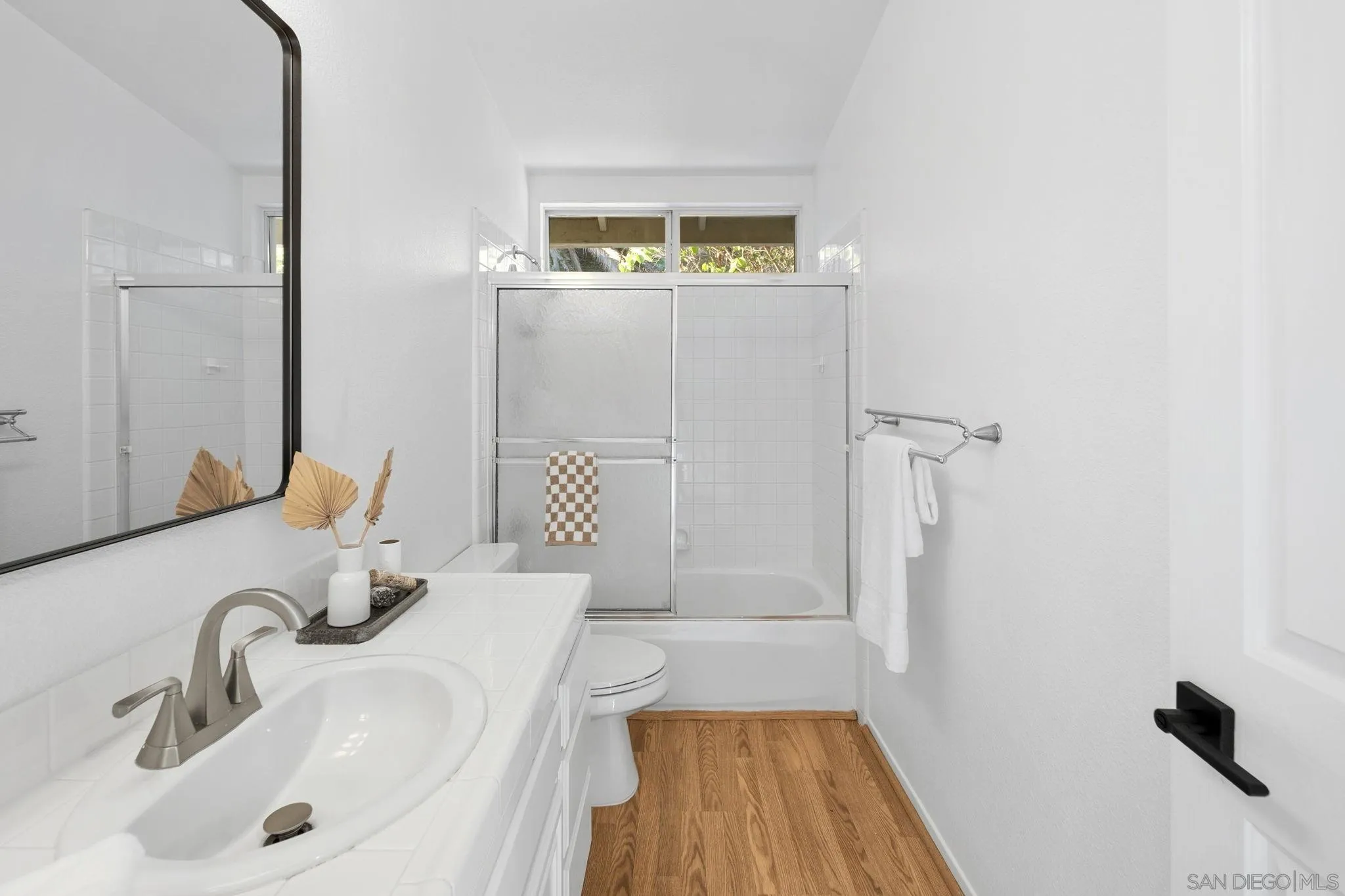 https://cdn.realtyfeed.com/cdn/127/260022963/189e8121f14015b886f0ba02d28416fa.webp