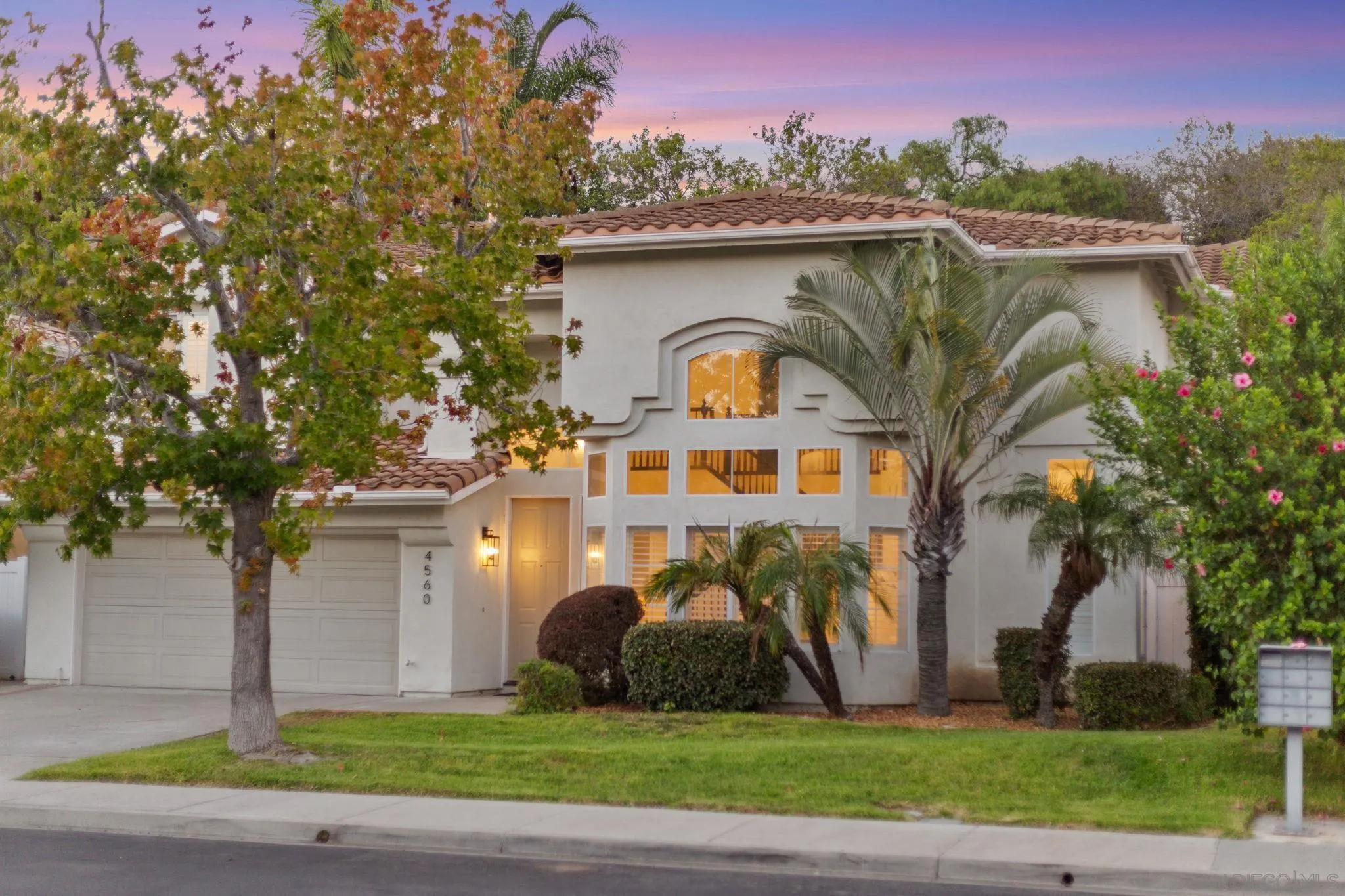 https://cdn.realtyfeed.com/cdn/127/260022963/1b5e27a0106542f1832130ee96d090ba.webp