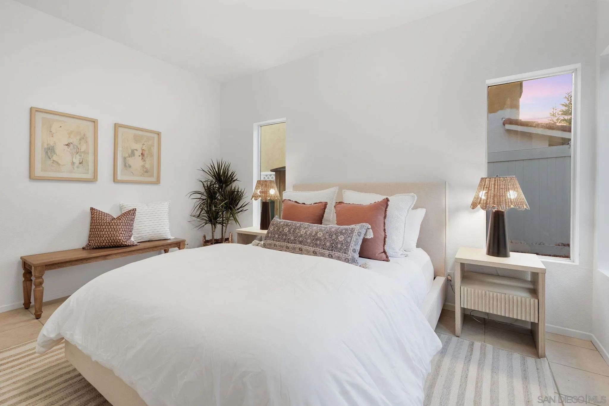 https://cdn.realtyfeed.com/cdn/127/260022963/320ed3fb27296afd66f77a9fd974b06f.webp