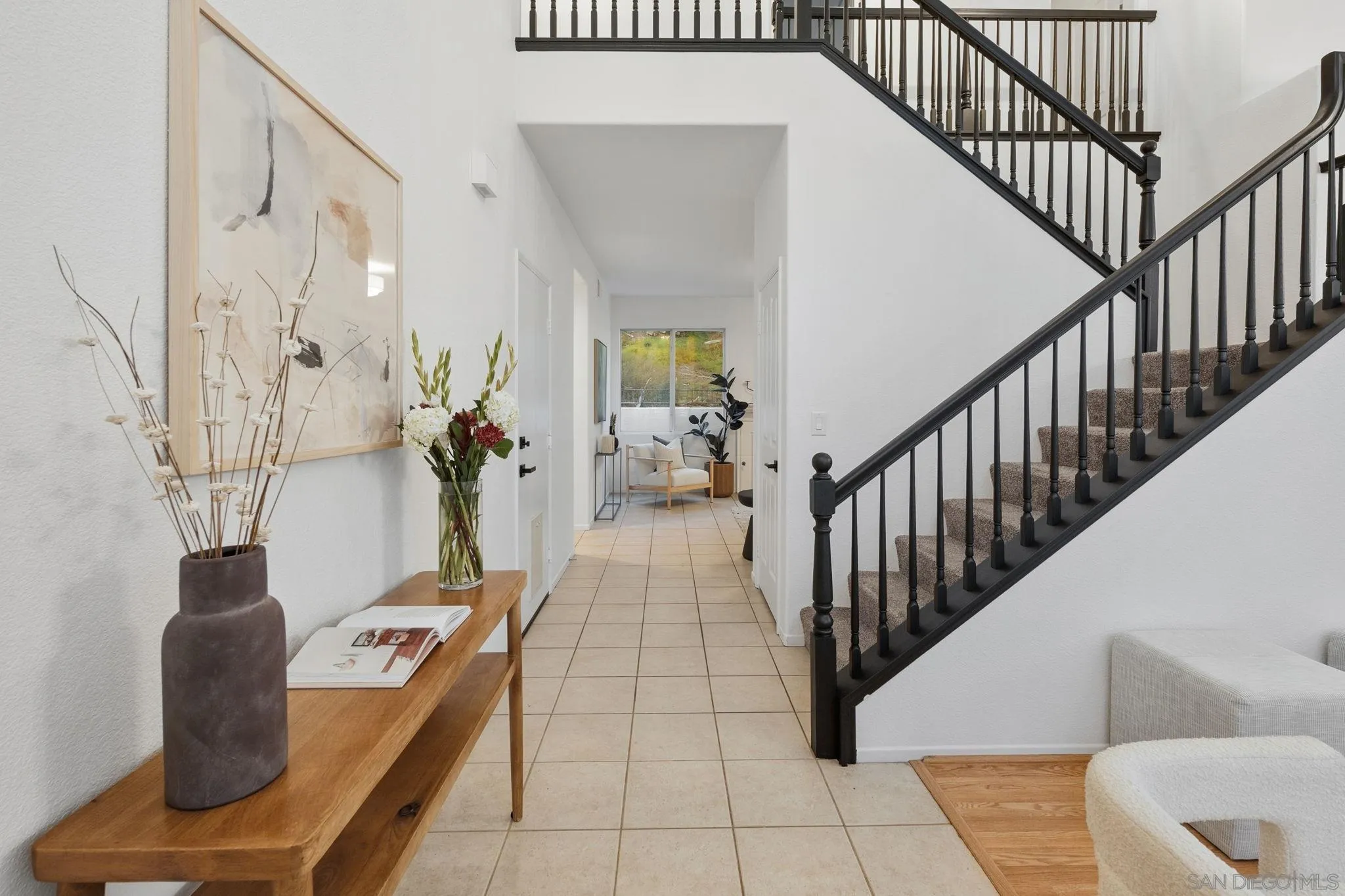 https://cdn.realtyfeed.com/cdn/127/260022963/41549354dc68c9ab1f66f262fd08fc61.webp