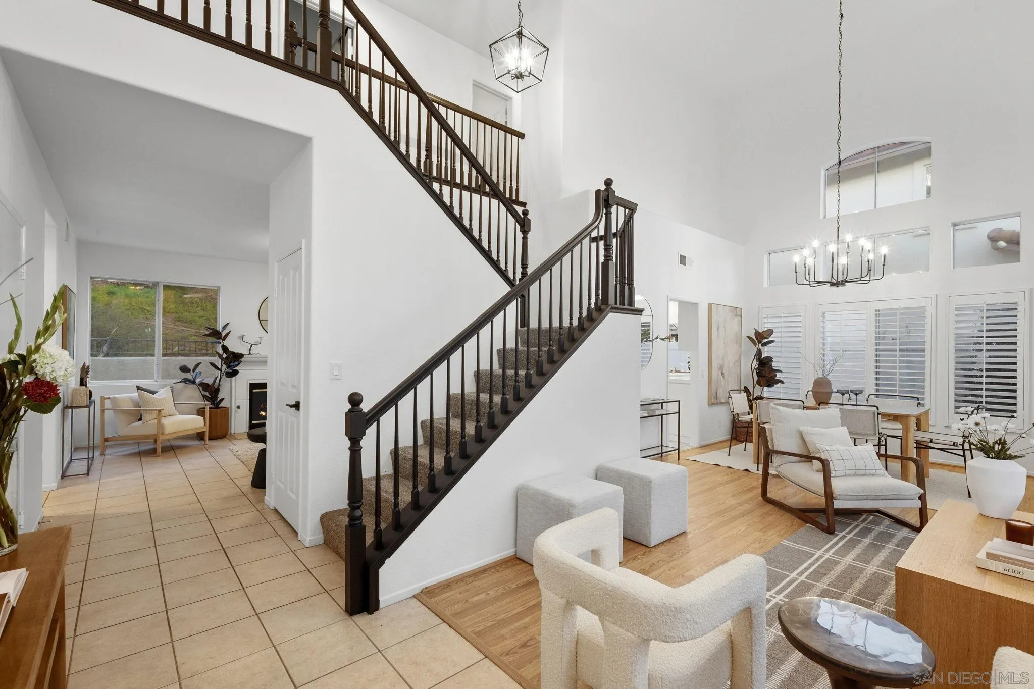 https://cdn.realtyfeed.com/cdn/127/260022963/4ae895ab80605938de3450215ac29ed9.webp