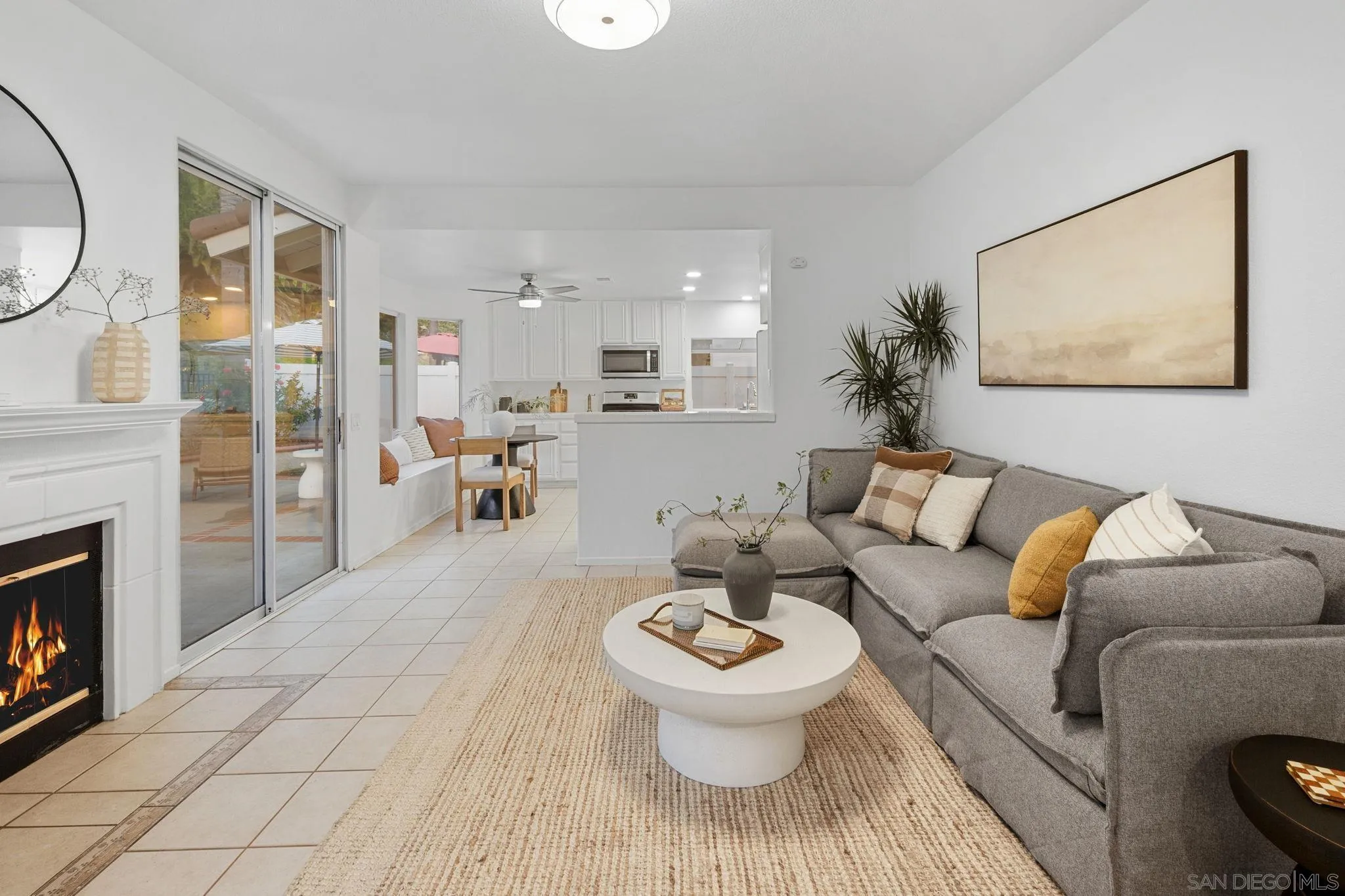 https://cdn.realtyfeed.com/cdn/127/260022963/4b0228f0bed864e3d9c11d748916e8ee.webp